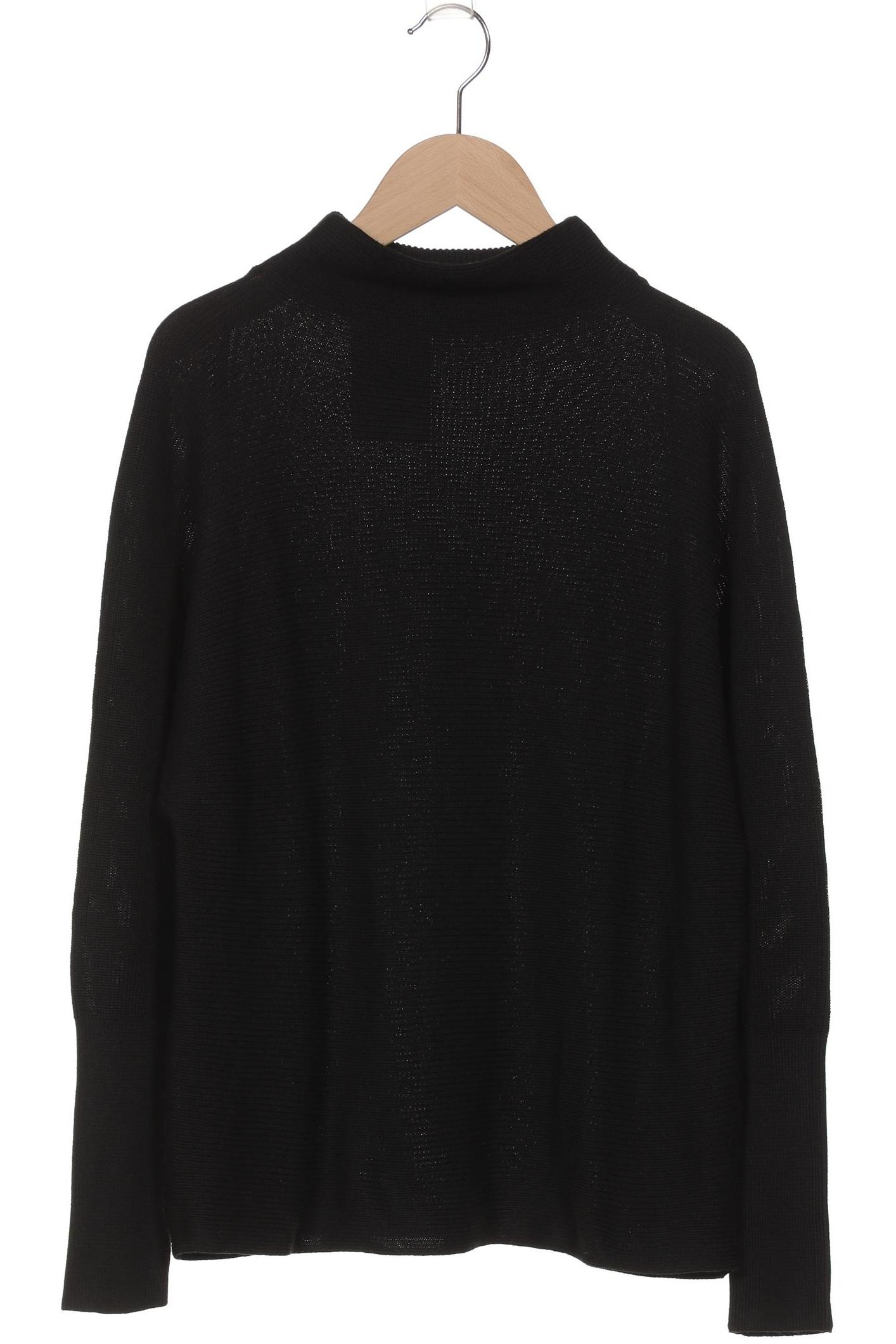 

Esprit Damen Pullover, schwarz, Gr. 38