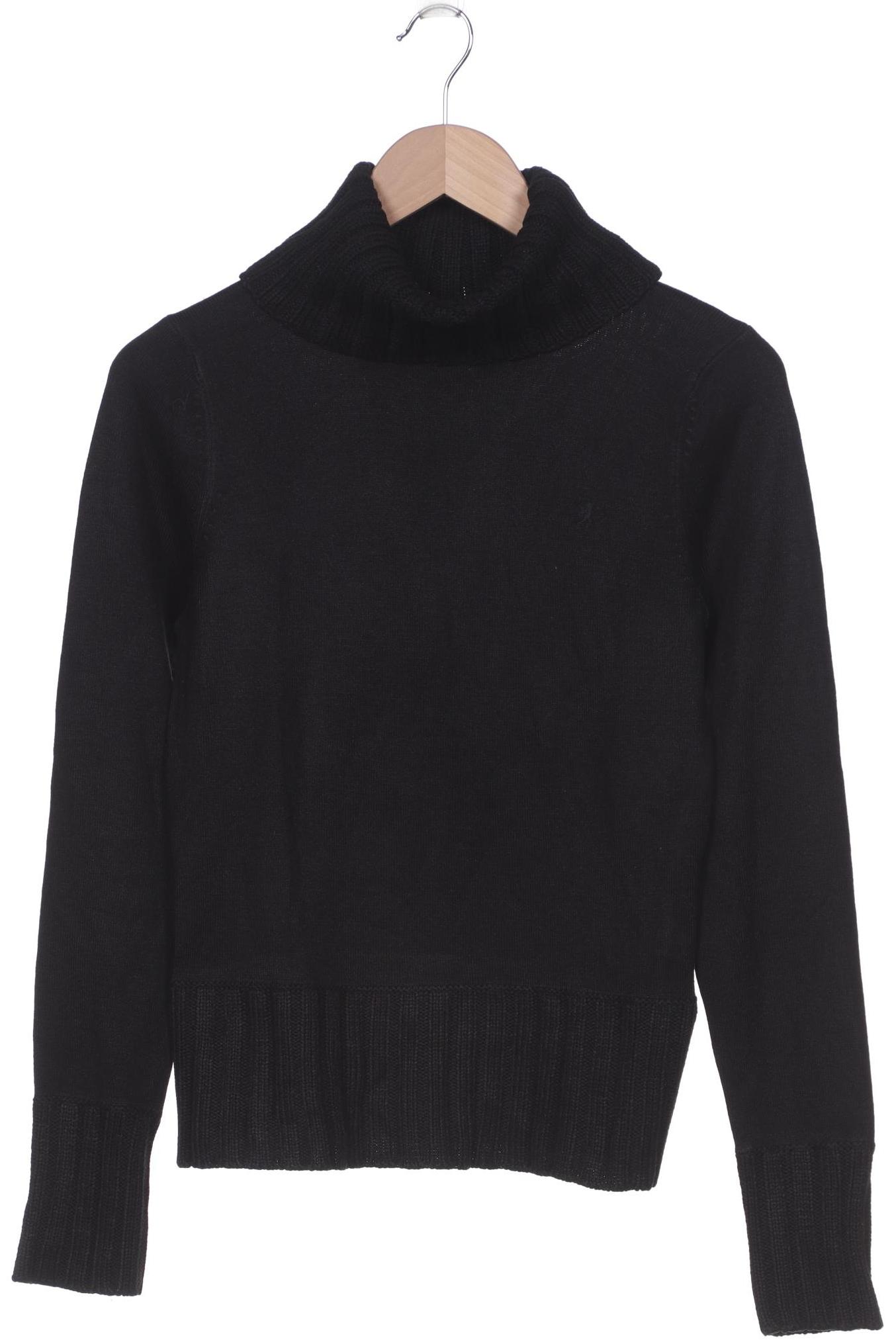 

Esprit Damen Pullover, schwarz