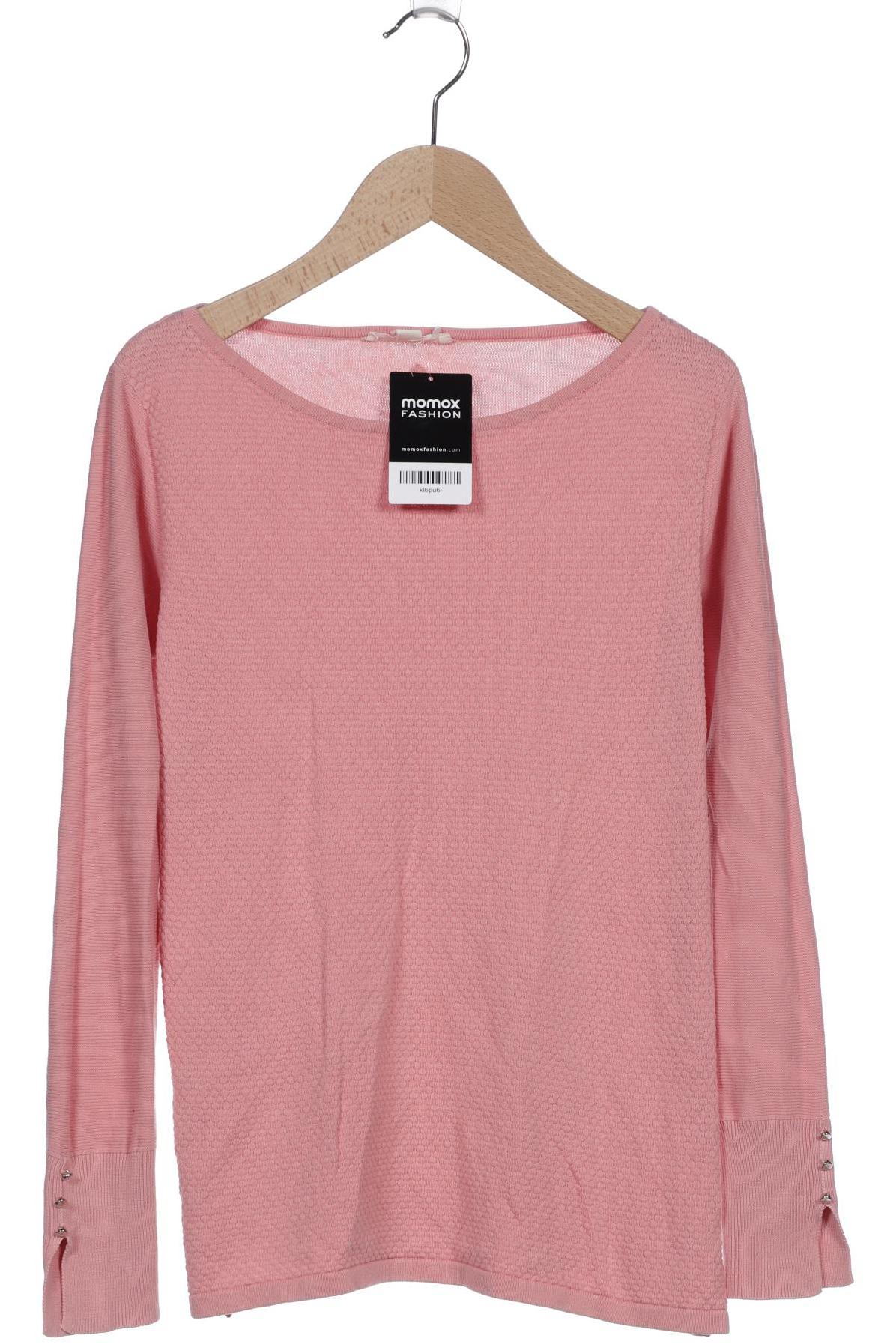 

Esprit Damen Pullover, pink, Gr. 36