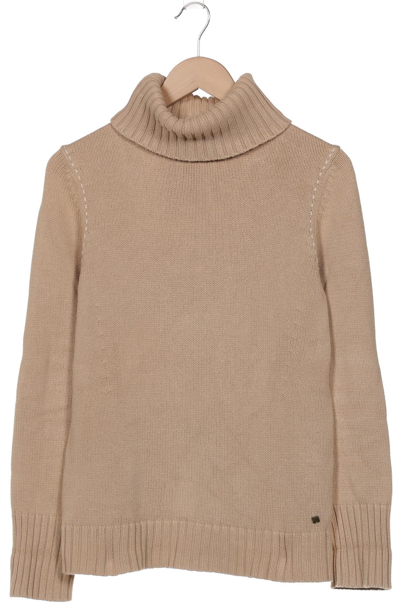 

Esprit Damen Pullover, beige