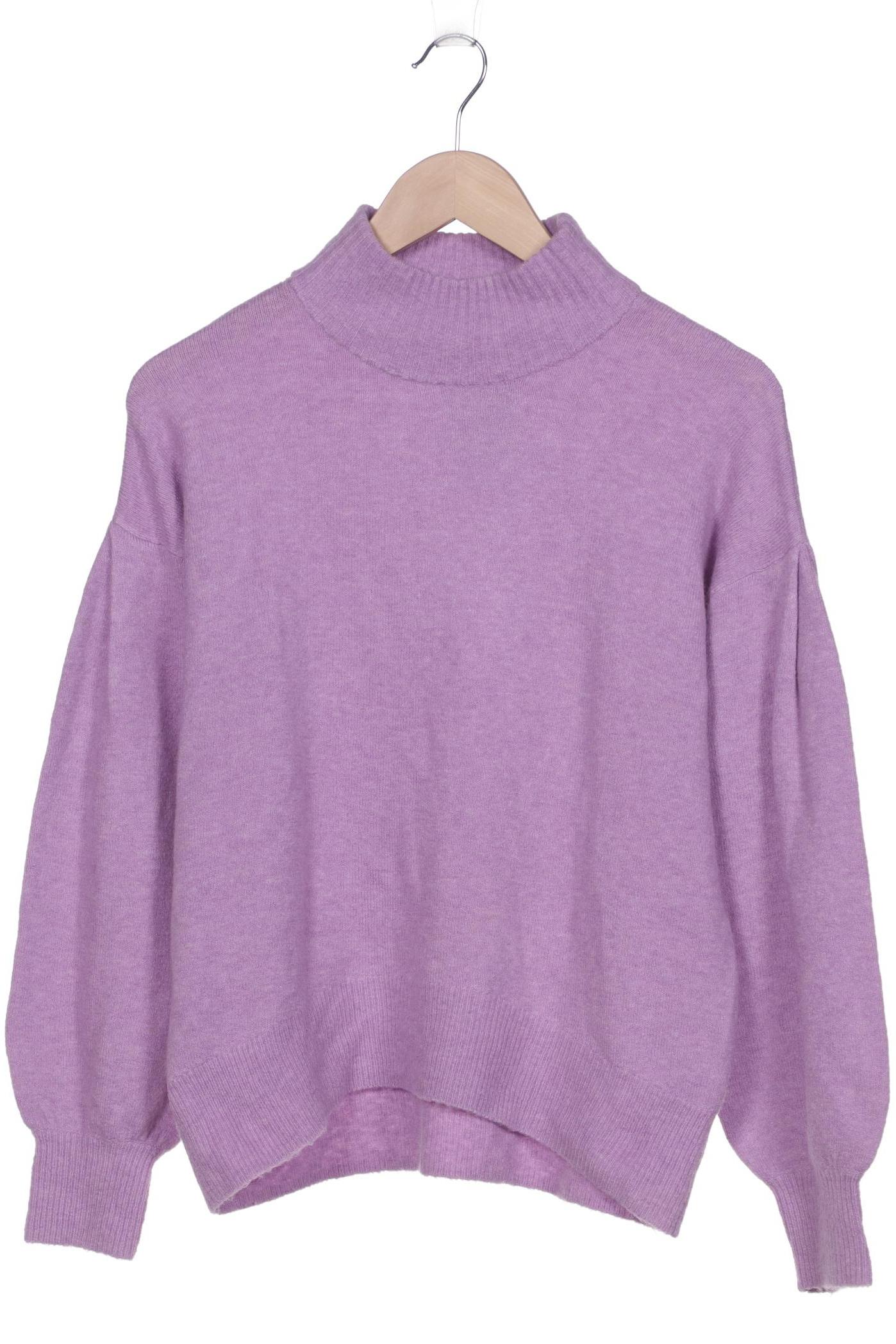 

Esprit Damen Pullover, flieder