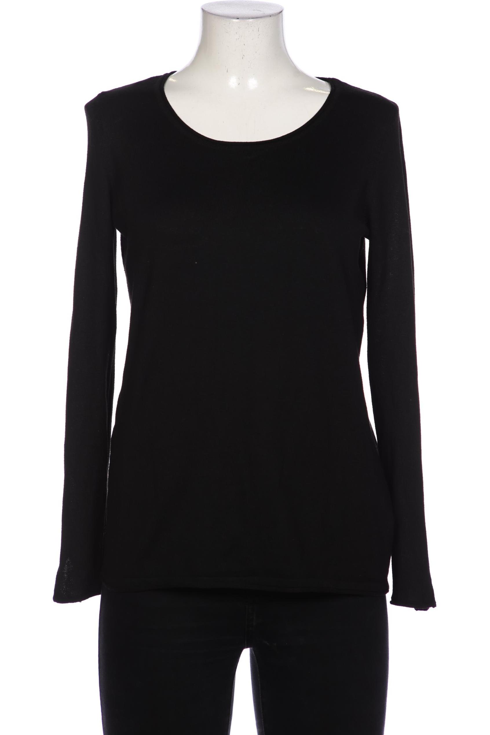 

Esprit Damen Pullover, schwarz, Gr. 42