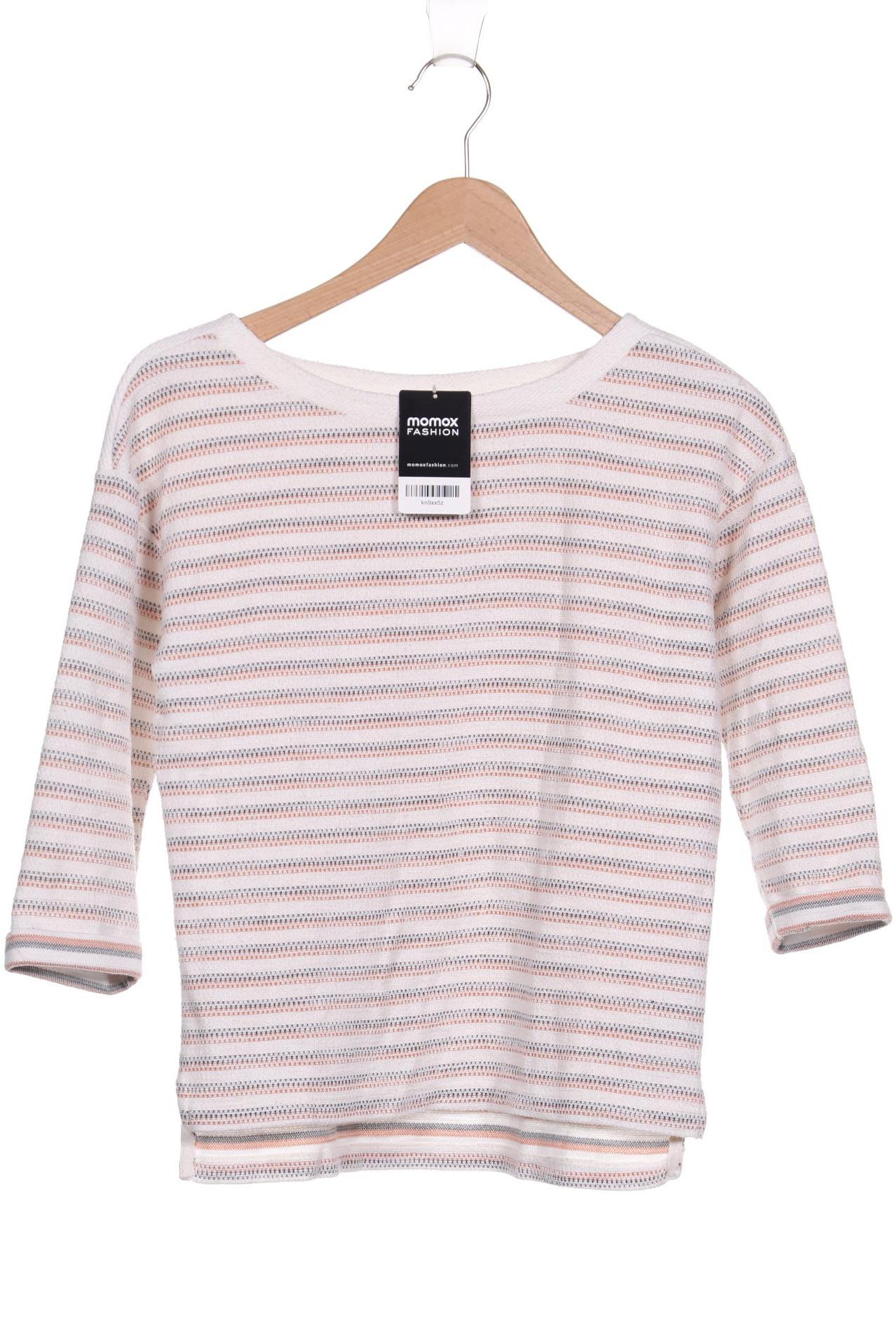 

Esprit Damen Pullover, weiß