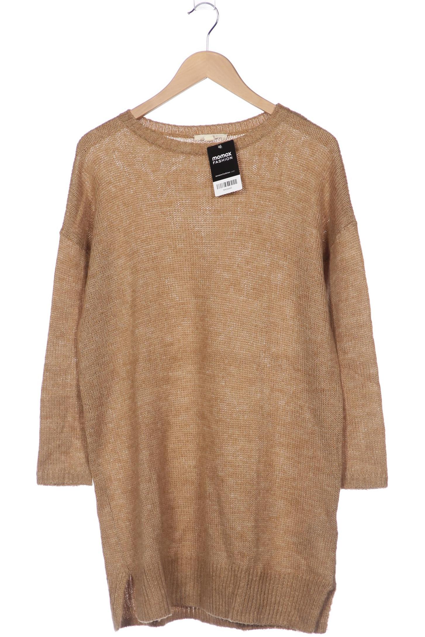 

Esprit Damen Pullover, beige
