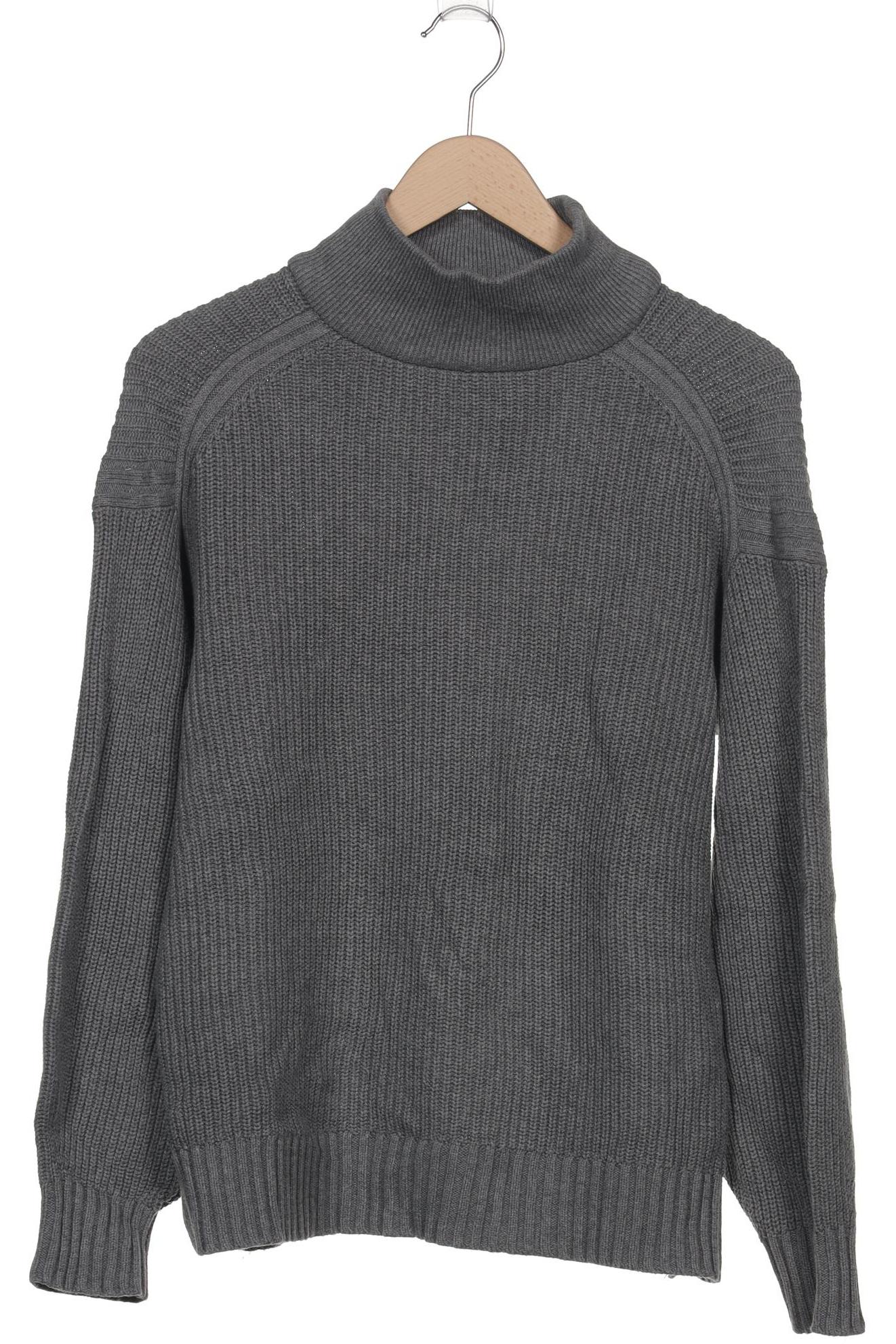 

Esprit Damen Pullover, grau, Gr. 38