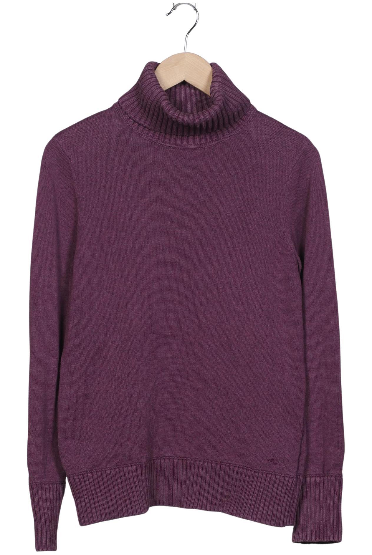 

Esprit Damen Pullover, flieder, Gr. 44