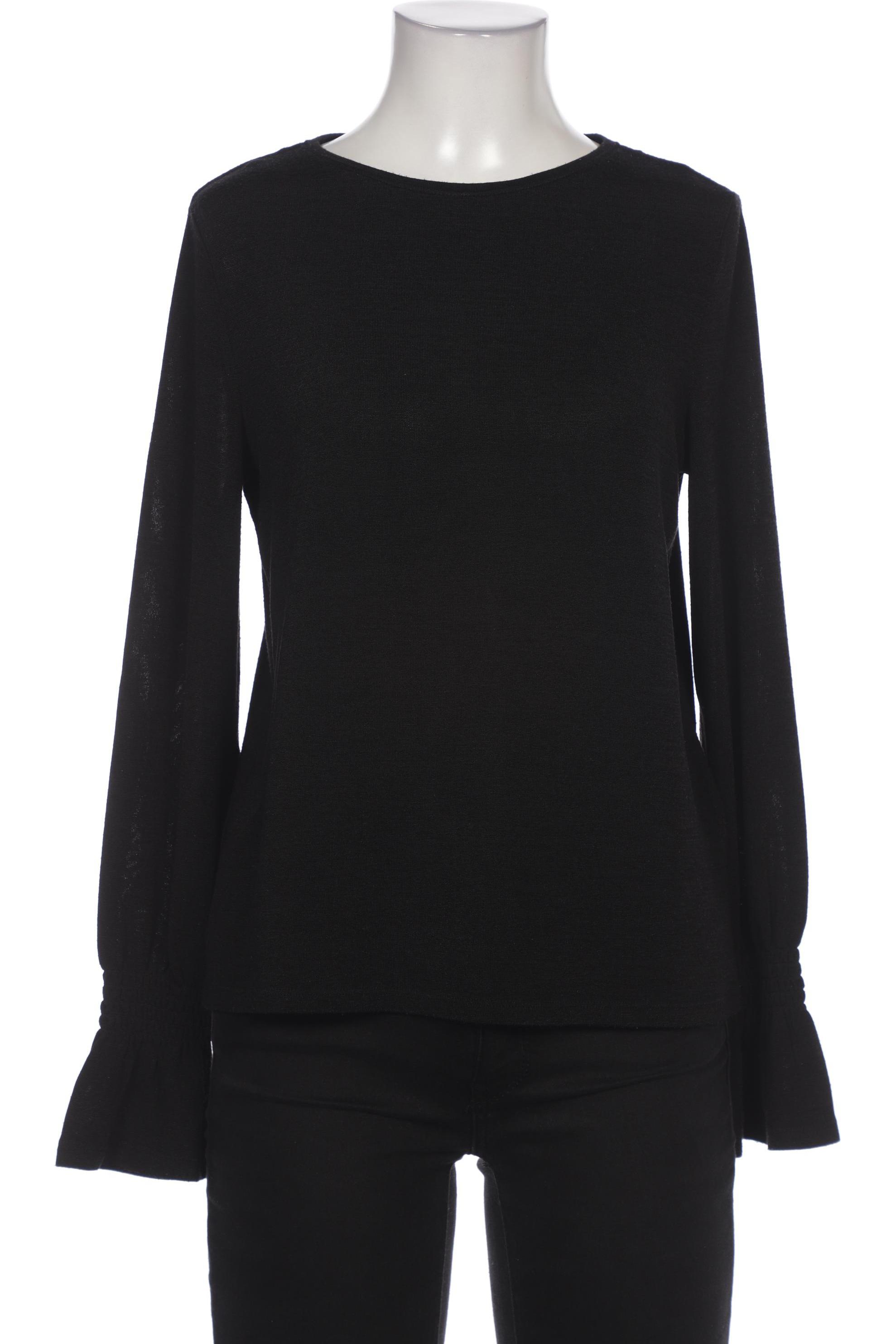 

Esprit Damen Pullover, schwarz, Gr. 38