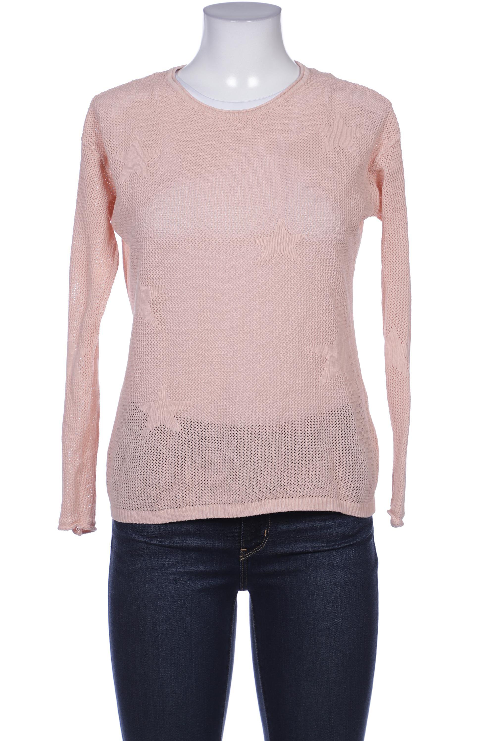 

Esprit Damen Pullover, pink, Gr. 38