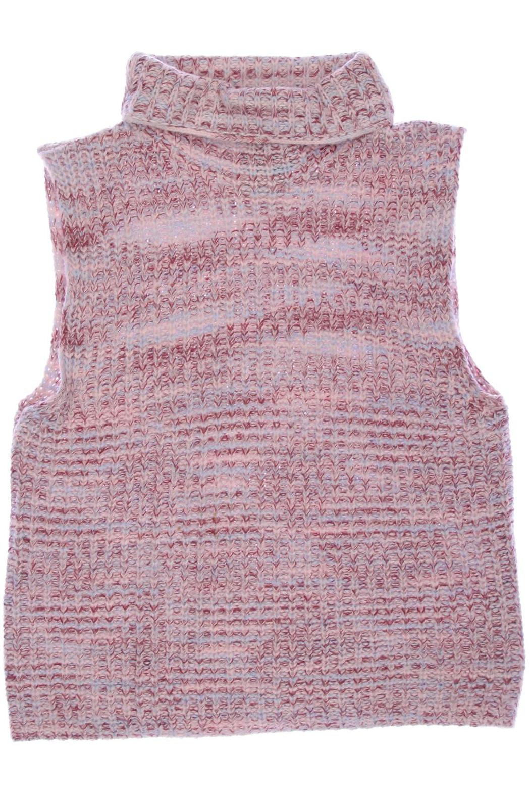 

Esprit Damen Pullover, pink, Gr. 36