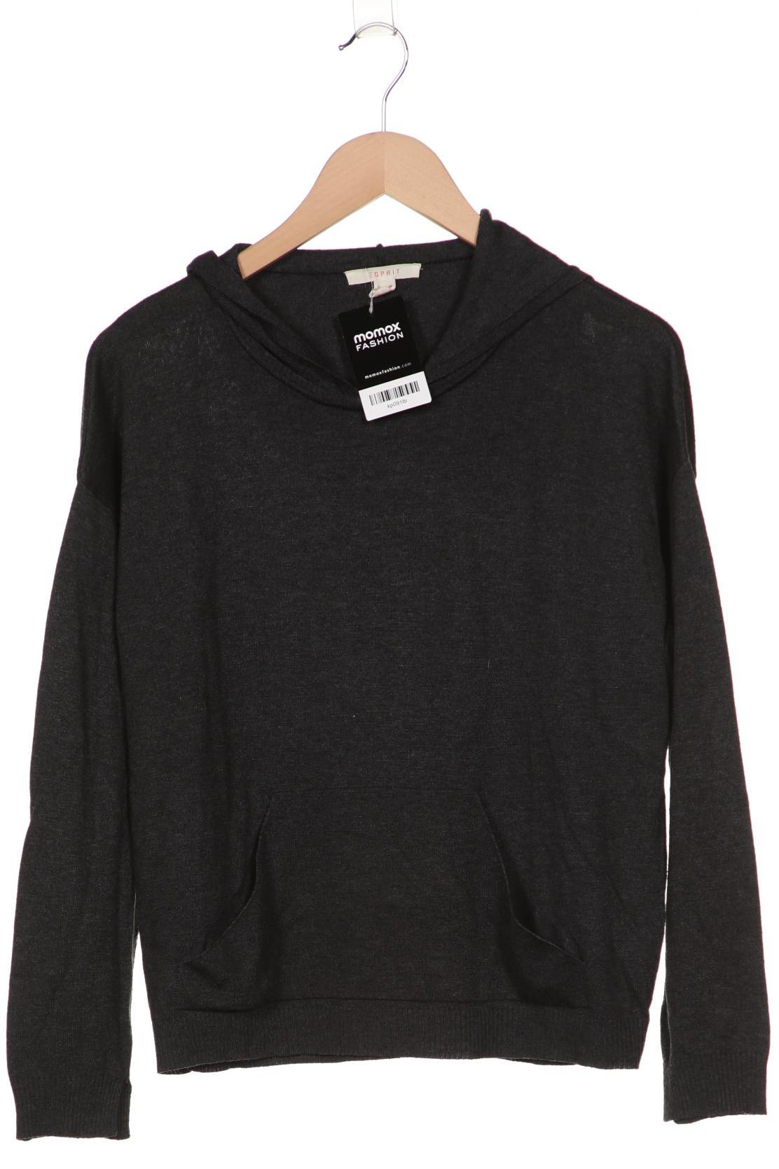 

Esprit Damen Pullover, grau