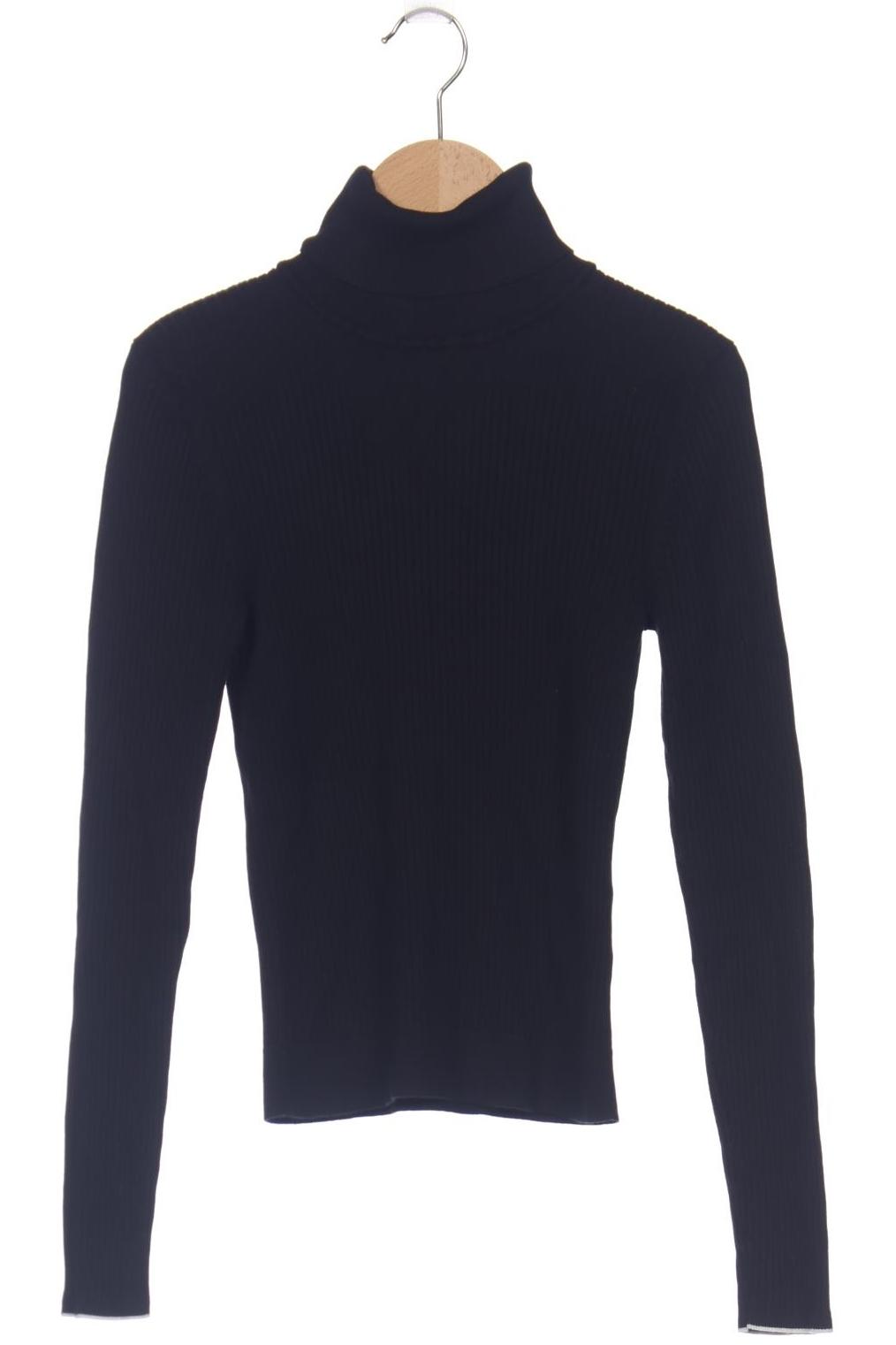 

Esprit Damen Pullover, schwarz, Gr. 36
