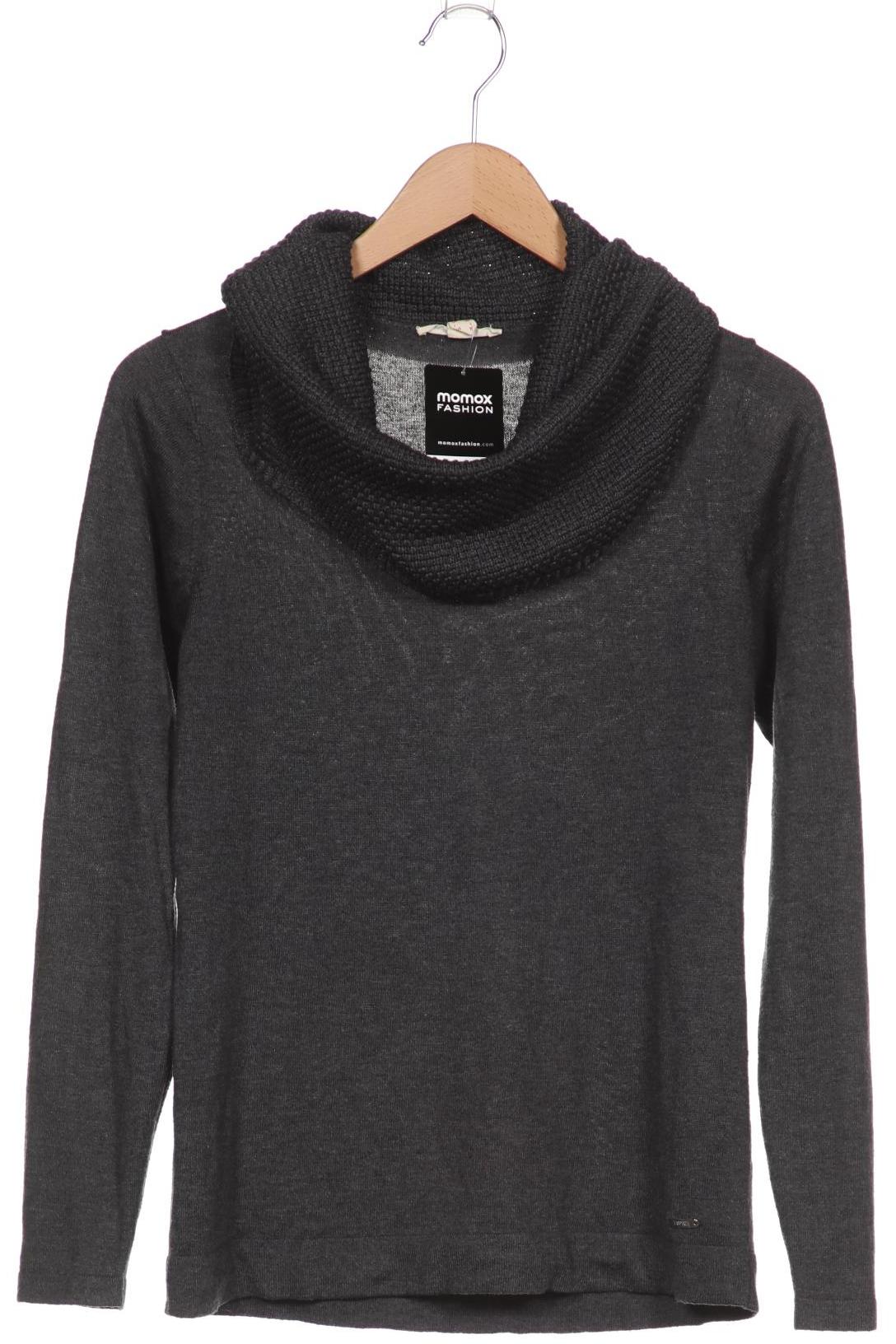 

Esprit Damen Pullover, grau