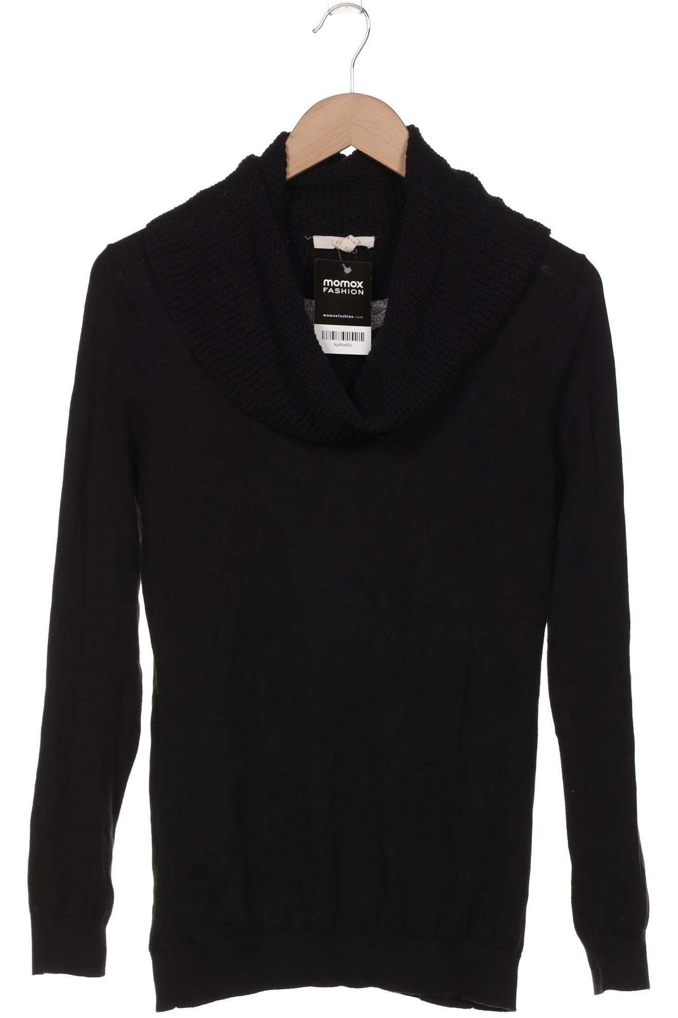 

Esprit Damen Pullover, schwarz, Gr. 36