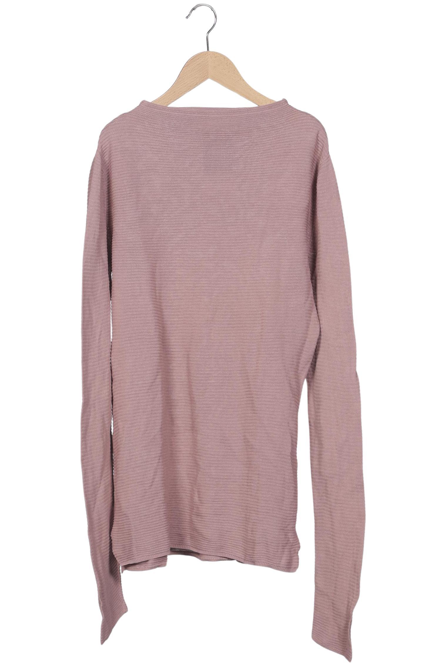 

Esprit Damen Pullover, pink, Gr. 42