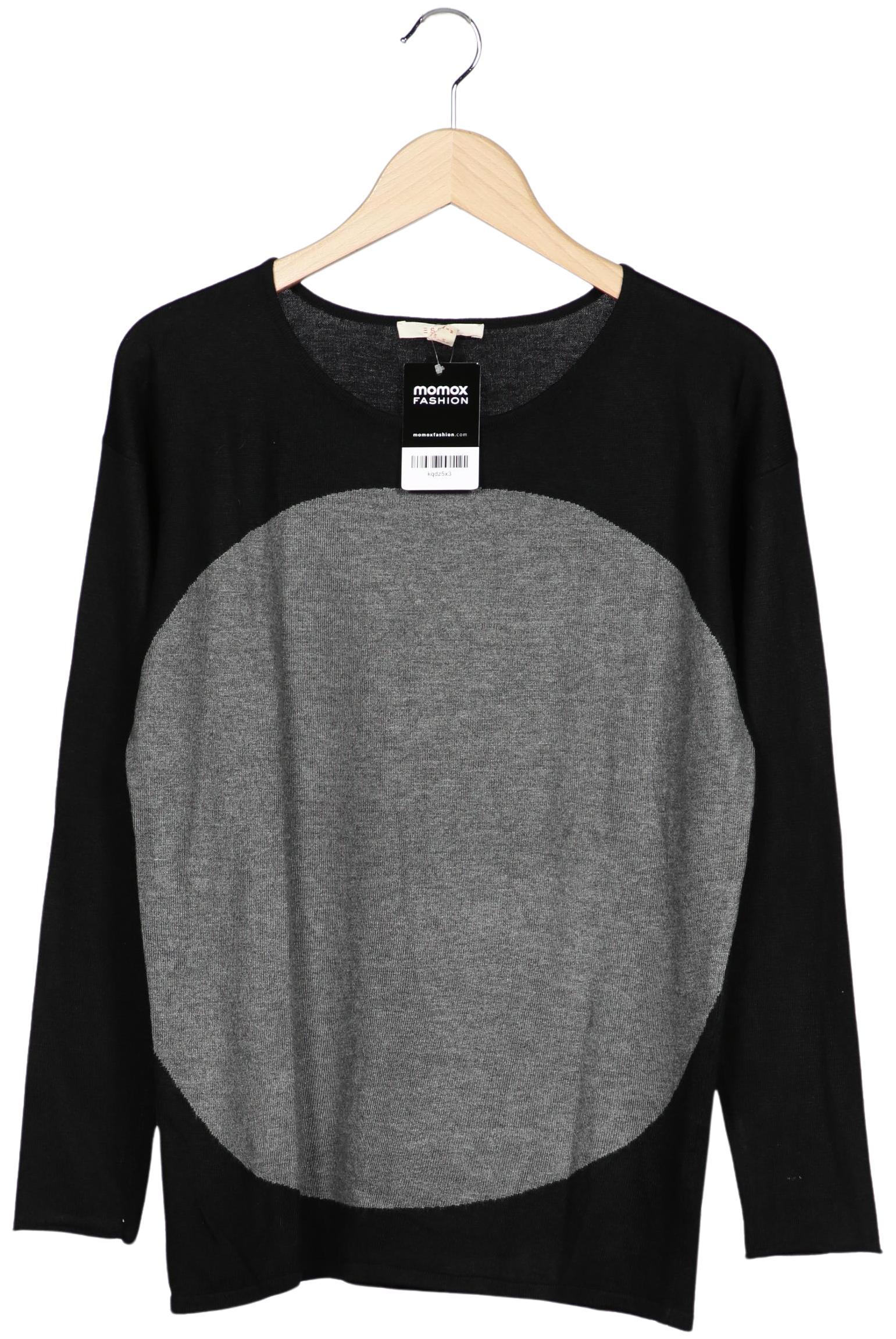 

Esprit Damen Pullover, mehrfarbig, Gr. 36