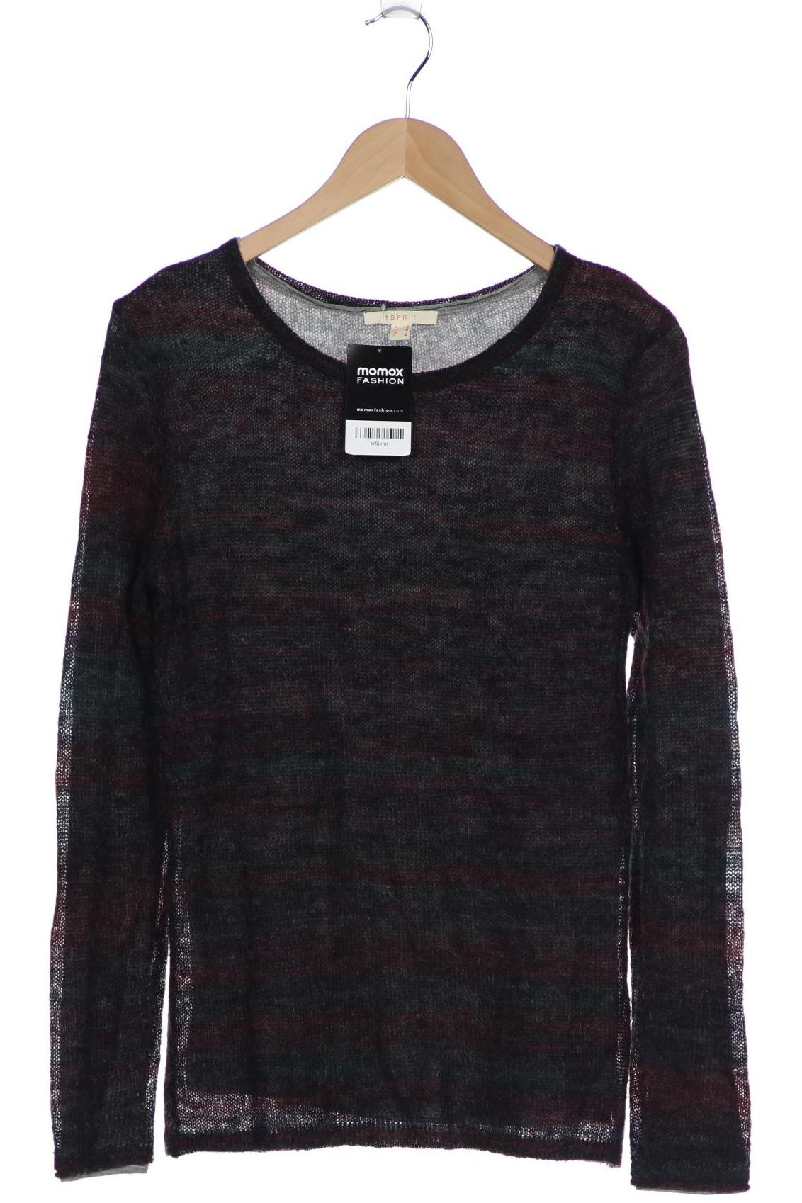 

Esprit Damen Pullover, mehrfarbig