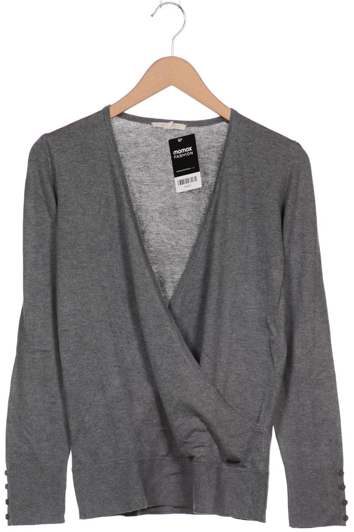 

Esprit Damen Pullover, grau, Gr. 38