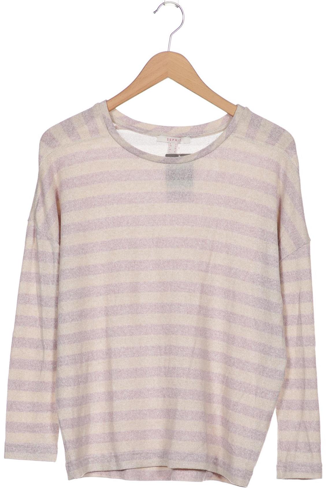 

Esprit Damen Pullover, beige