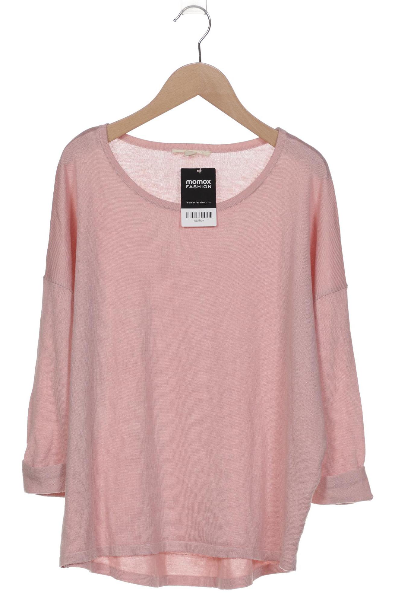 

Esprit Damen Pullover, pink, Gr. 36