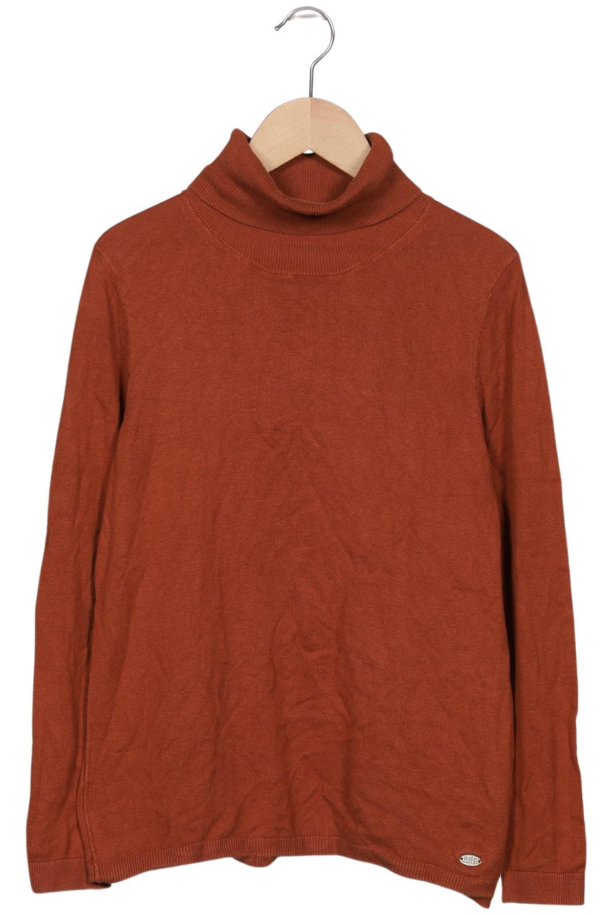 

Esprit Damen Pullover, braun, Gr. 38