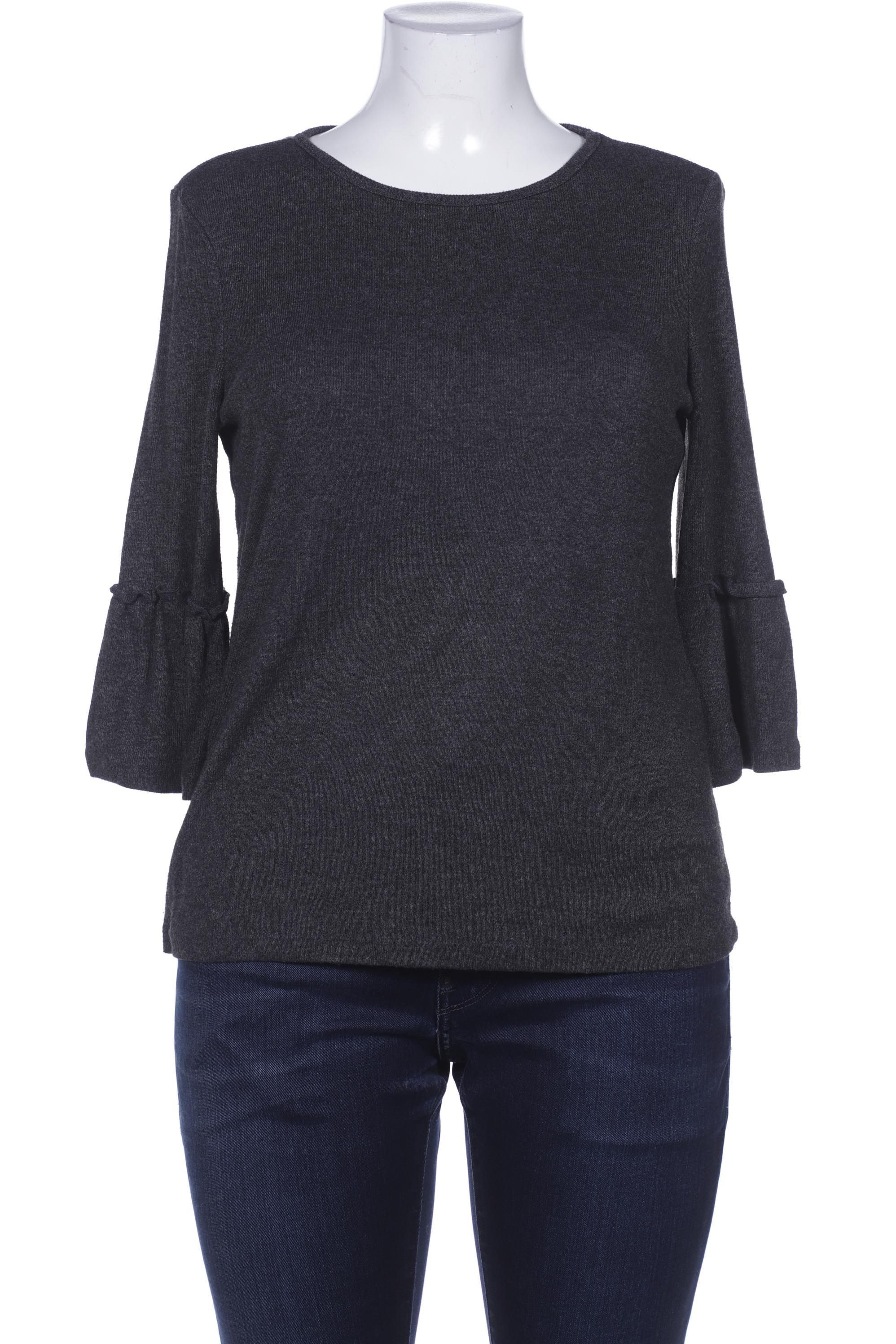 

Esprit Damen Pullover, grau