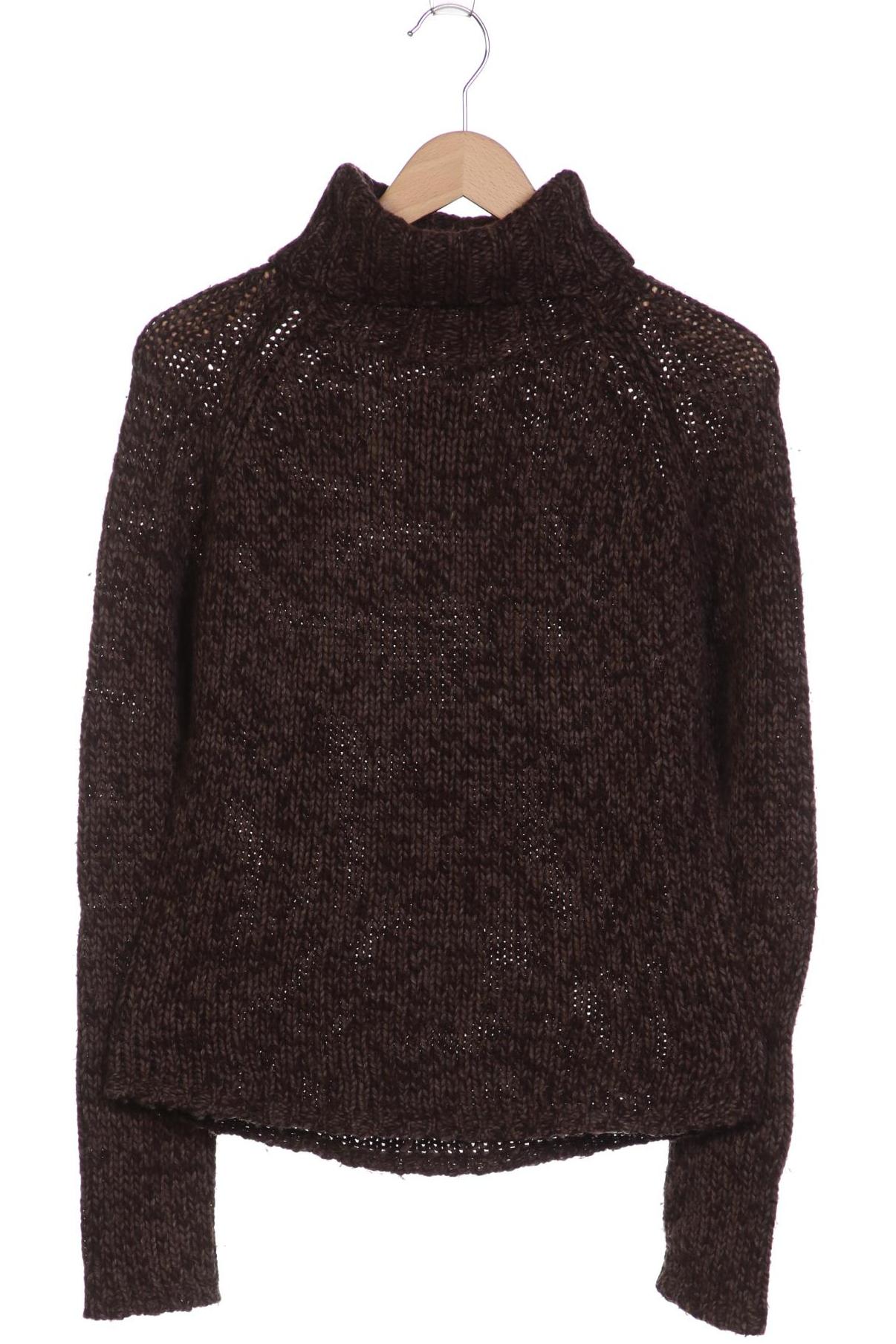 

Esprit Damen Pullover, braun