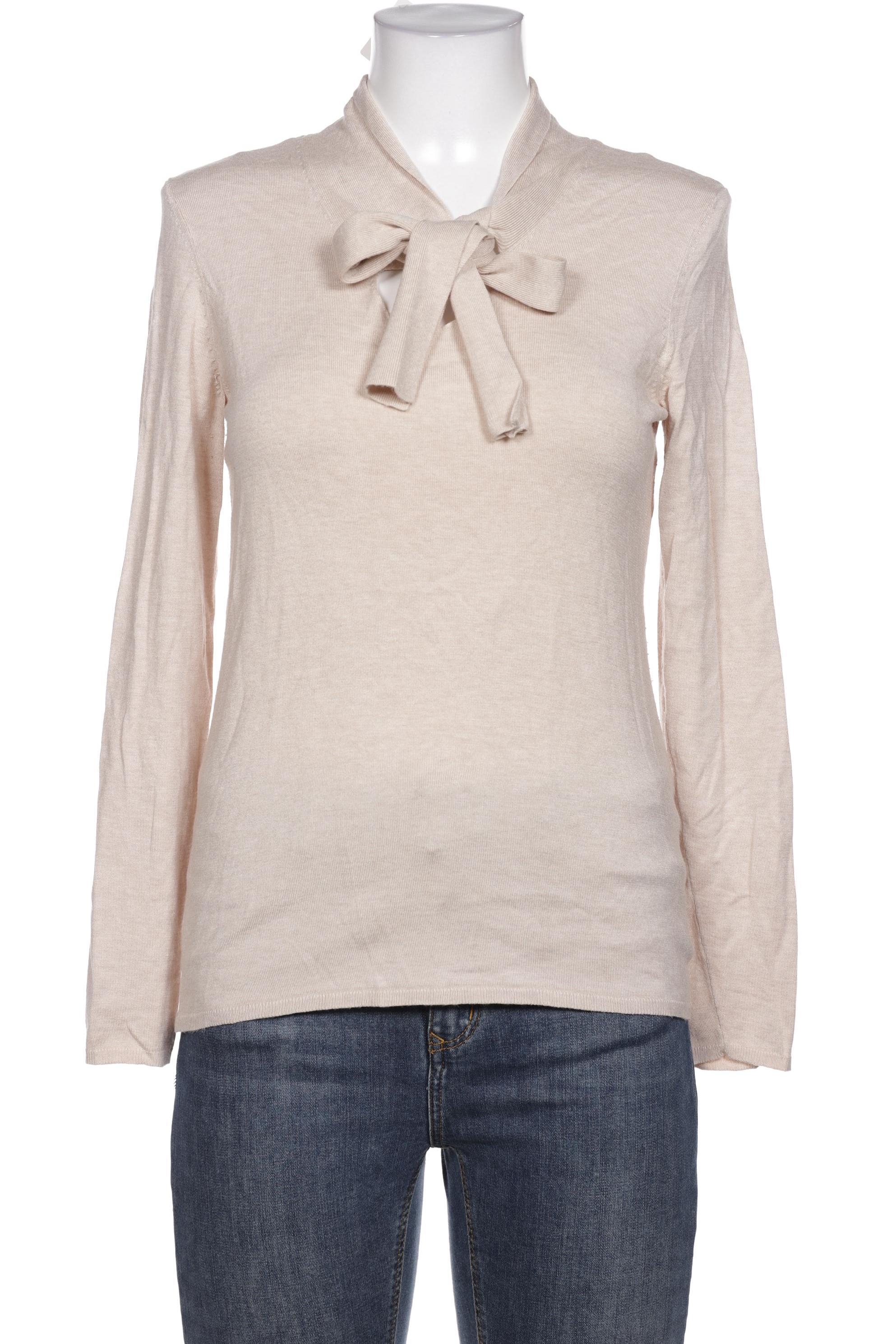 

Esprit Damen Pullover, beige