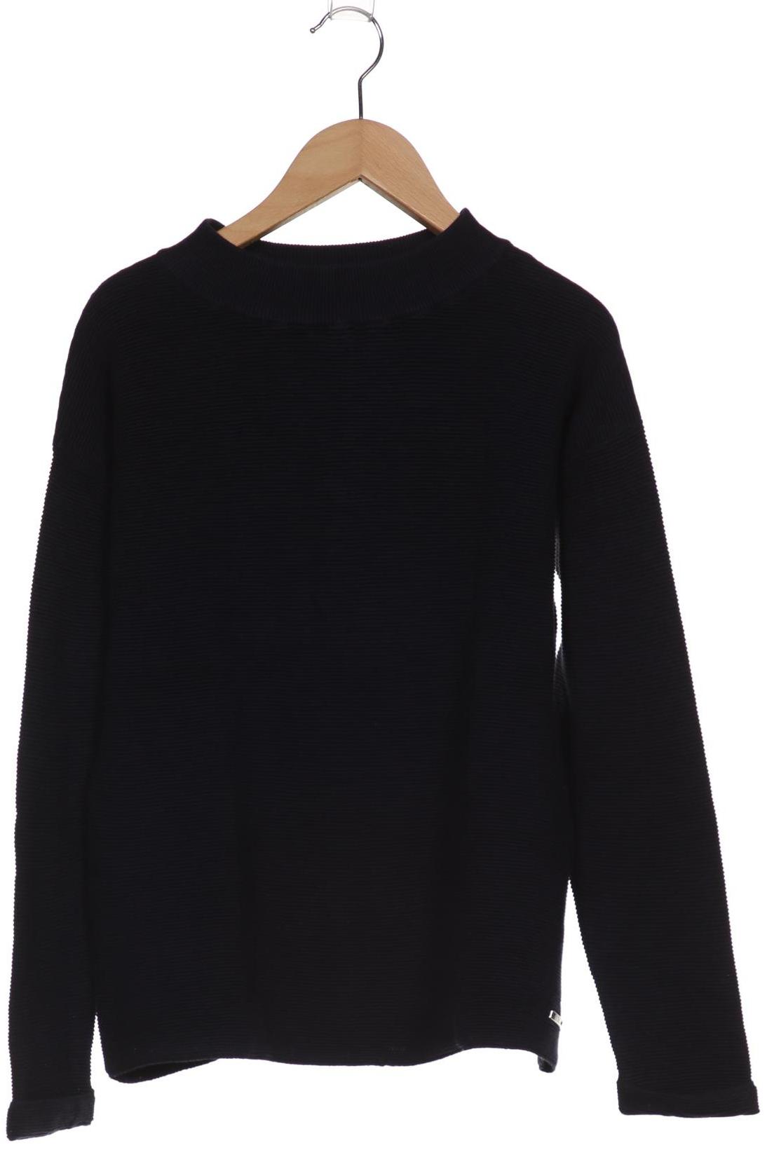 

Esprit Damen Pullover, marineblau