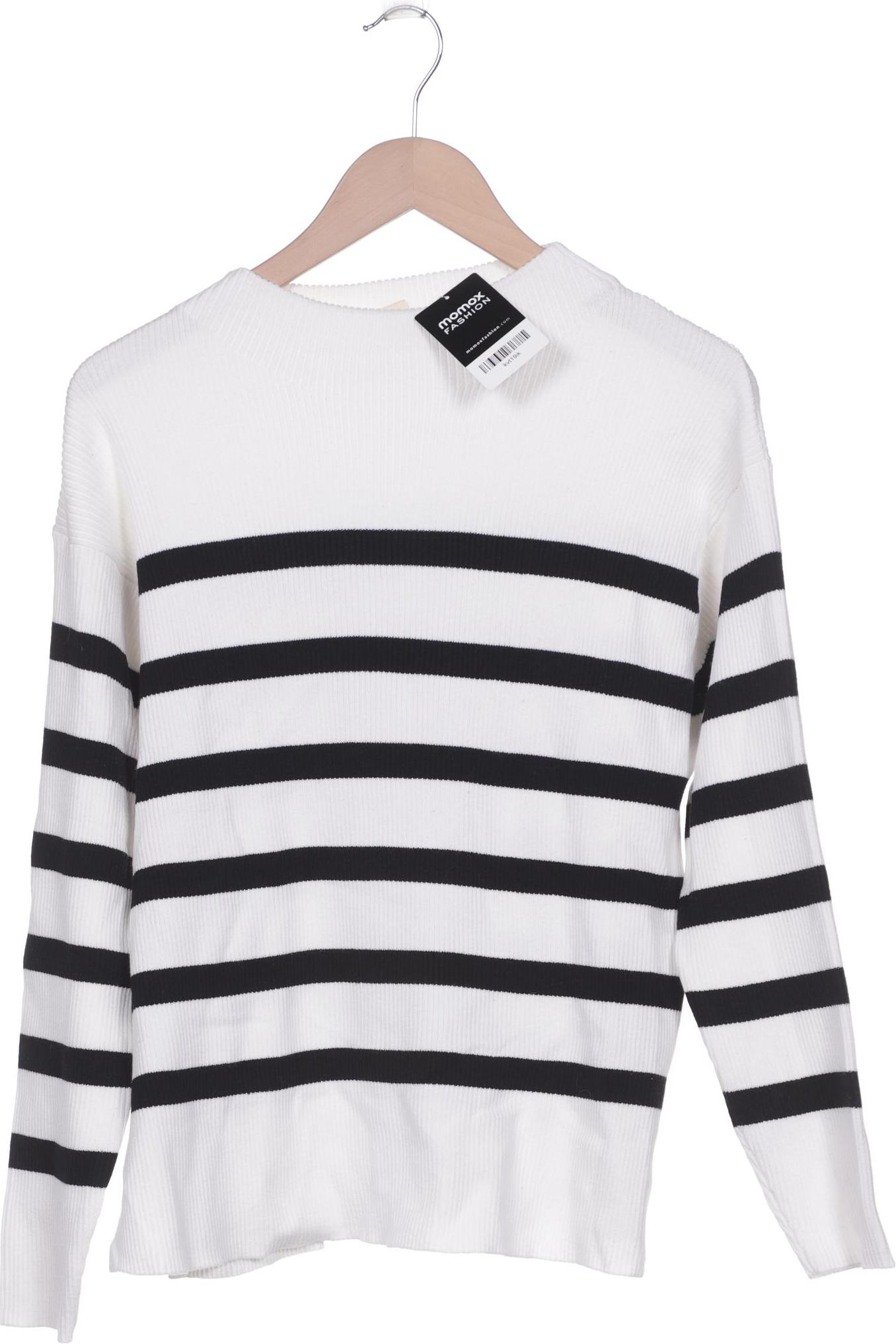 

Esprit Damen Pullover, weiß