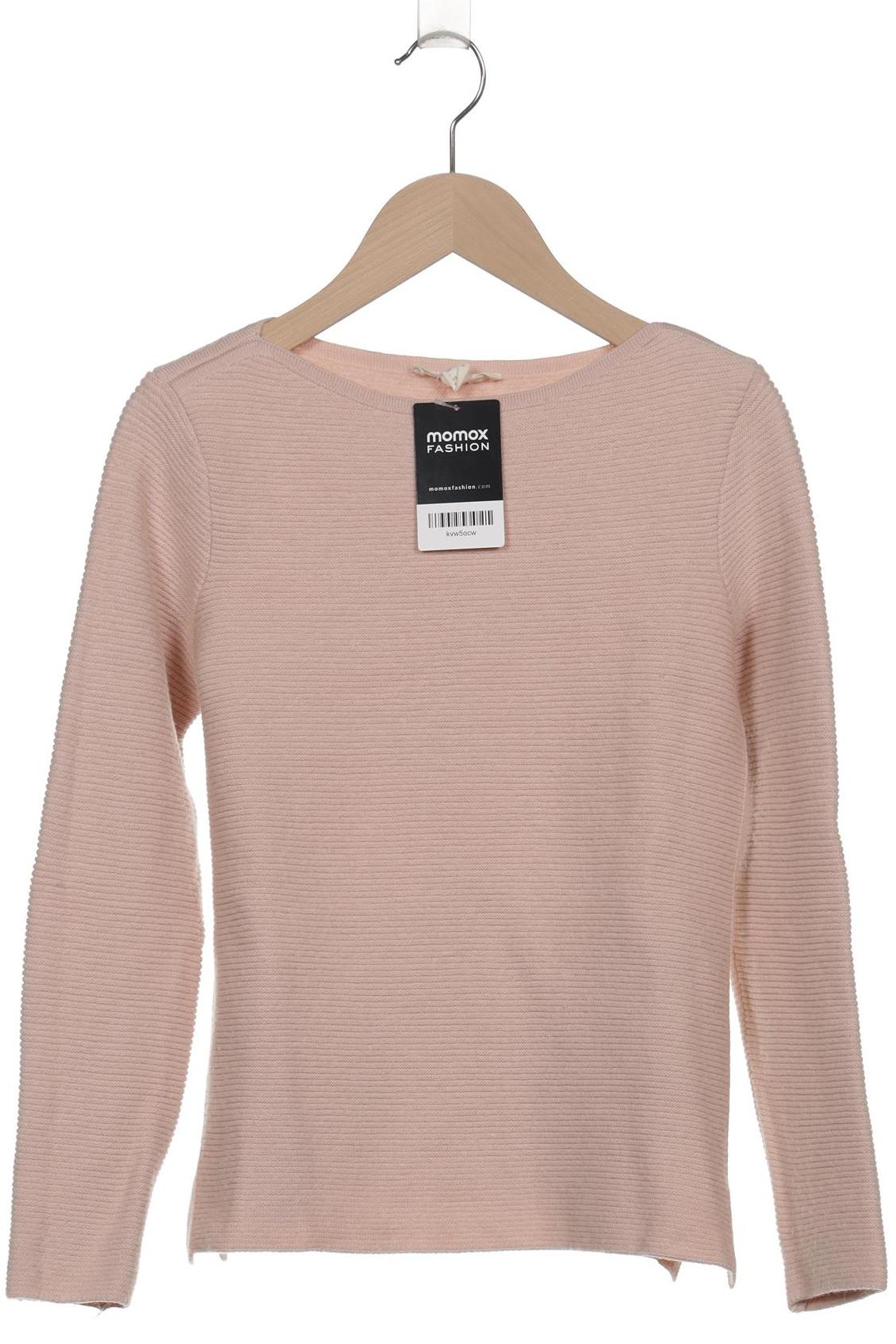 

Esprit Damen Pullover, pink, Gr. 36