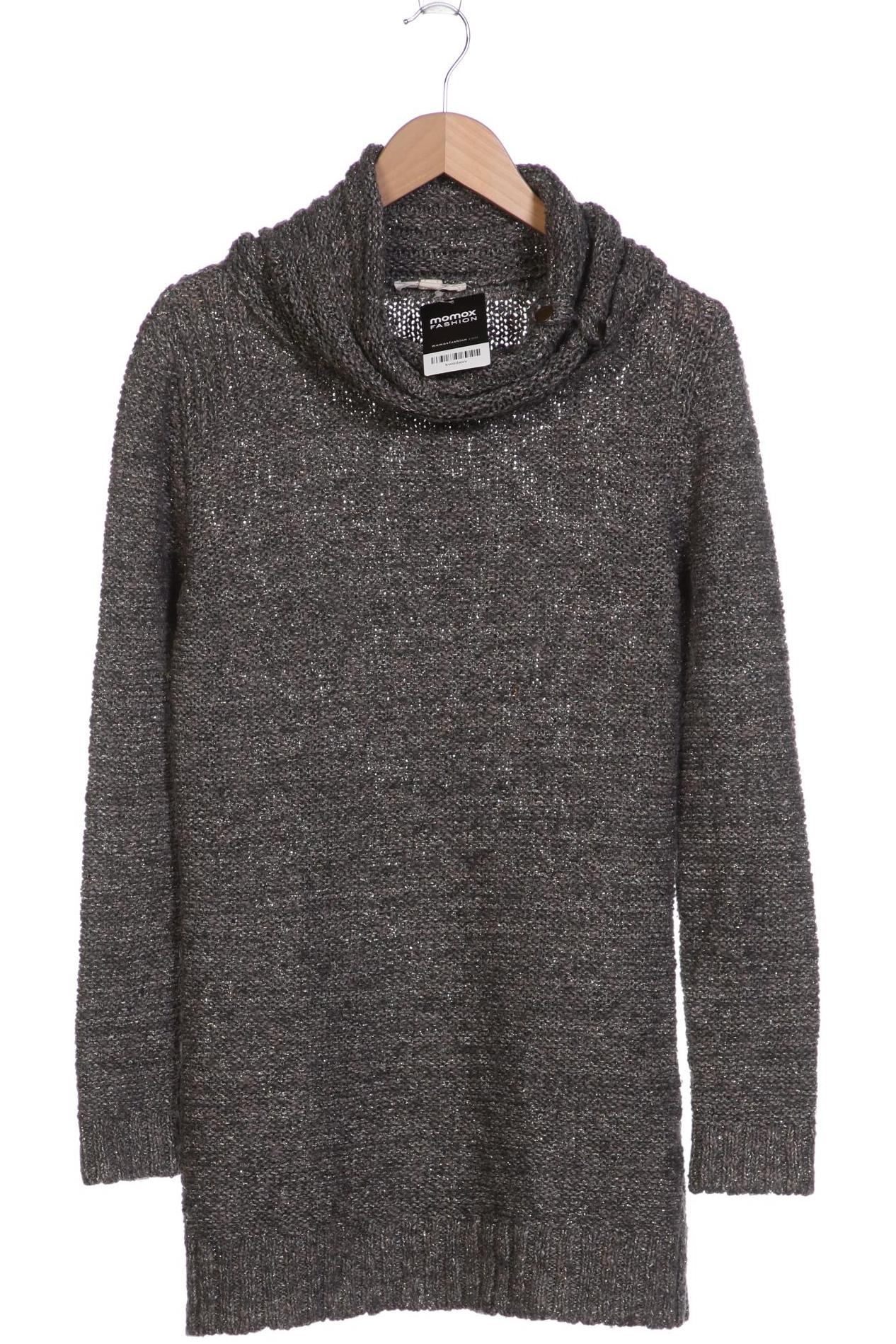 

Esprit Damen Pullover, grau