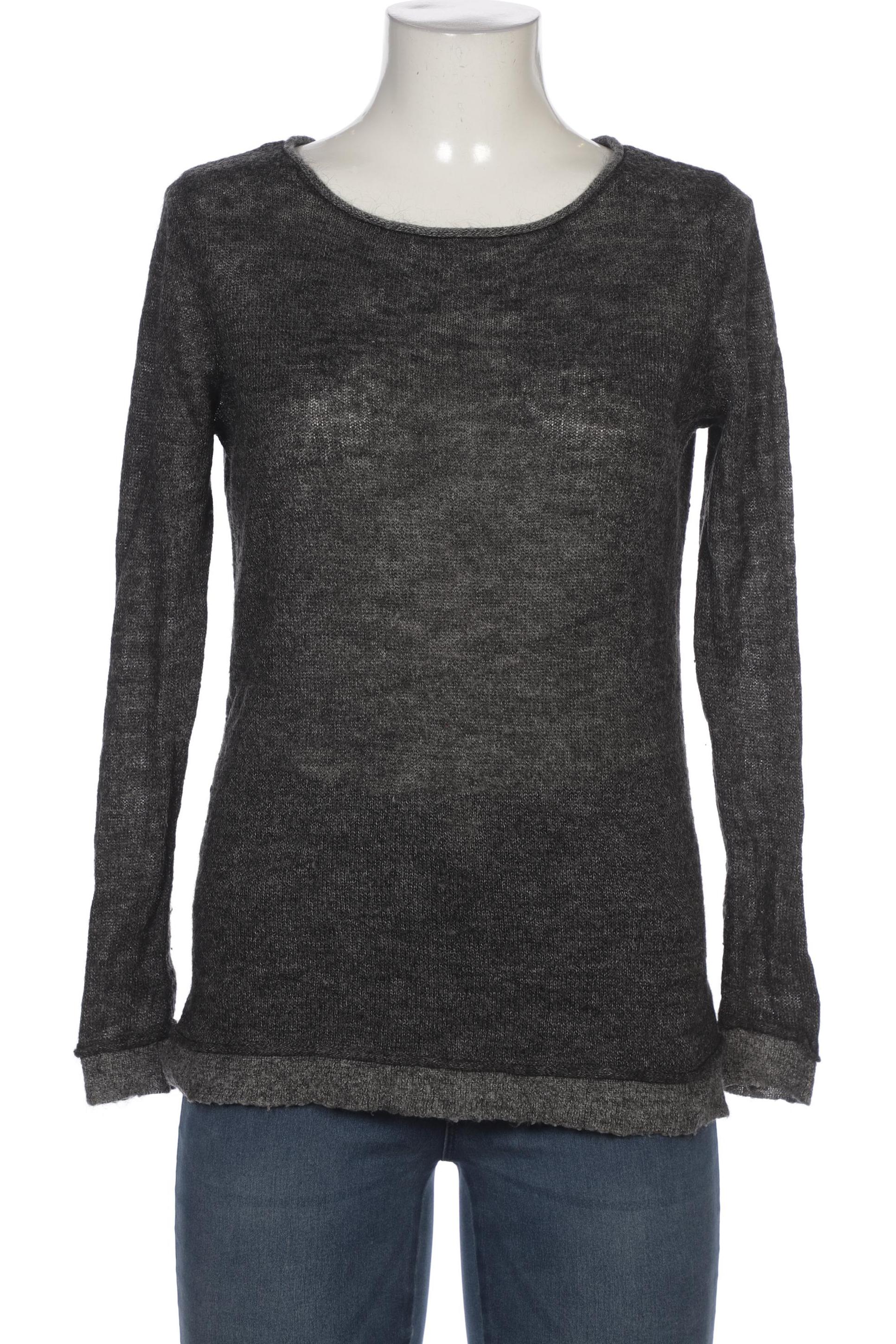 

Esprit Damen Pullover, grau