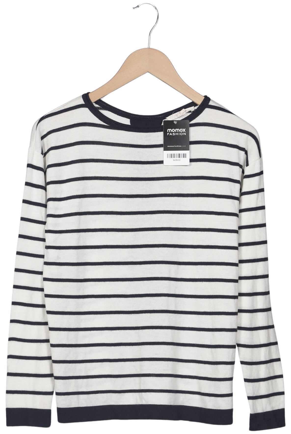 

Esprit Damen Pullover, mehrfarbig, Gr. 38