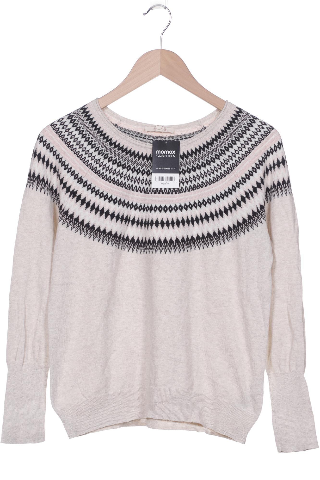

Esprit Damen Pullover, beige