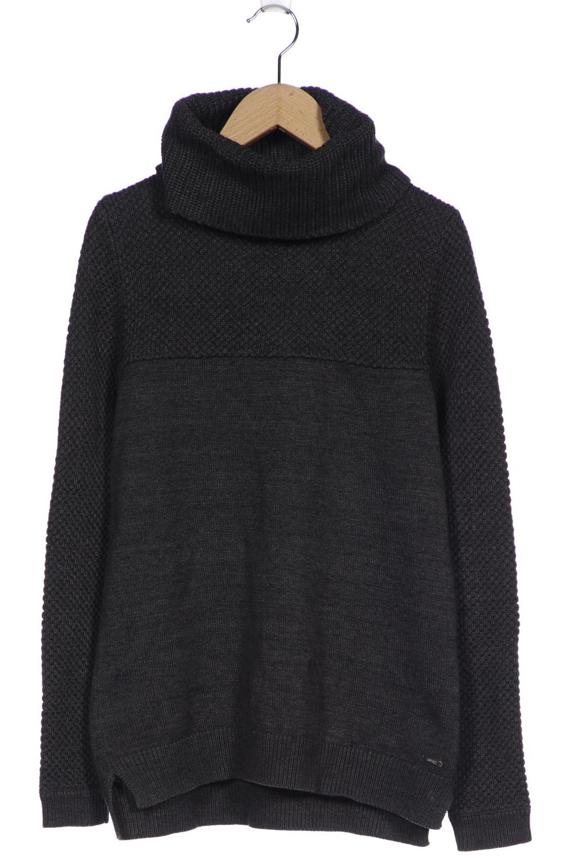 

Esprit Damen Pullover, grau, Gr. 36