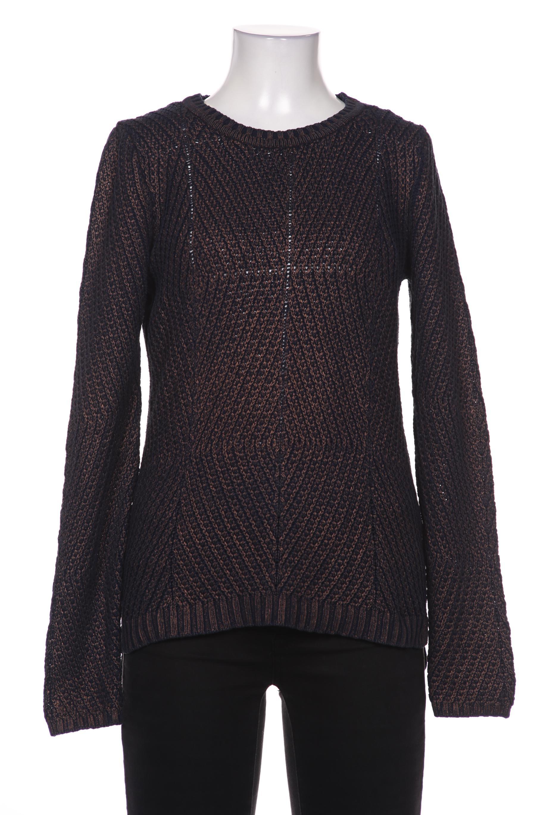 

Esprit Damen Pullover, marineblau, Gr. 38