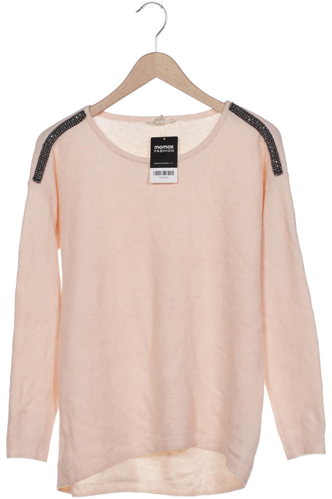 

Esprit Damen Pullover, pink, Gr. 38