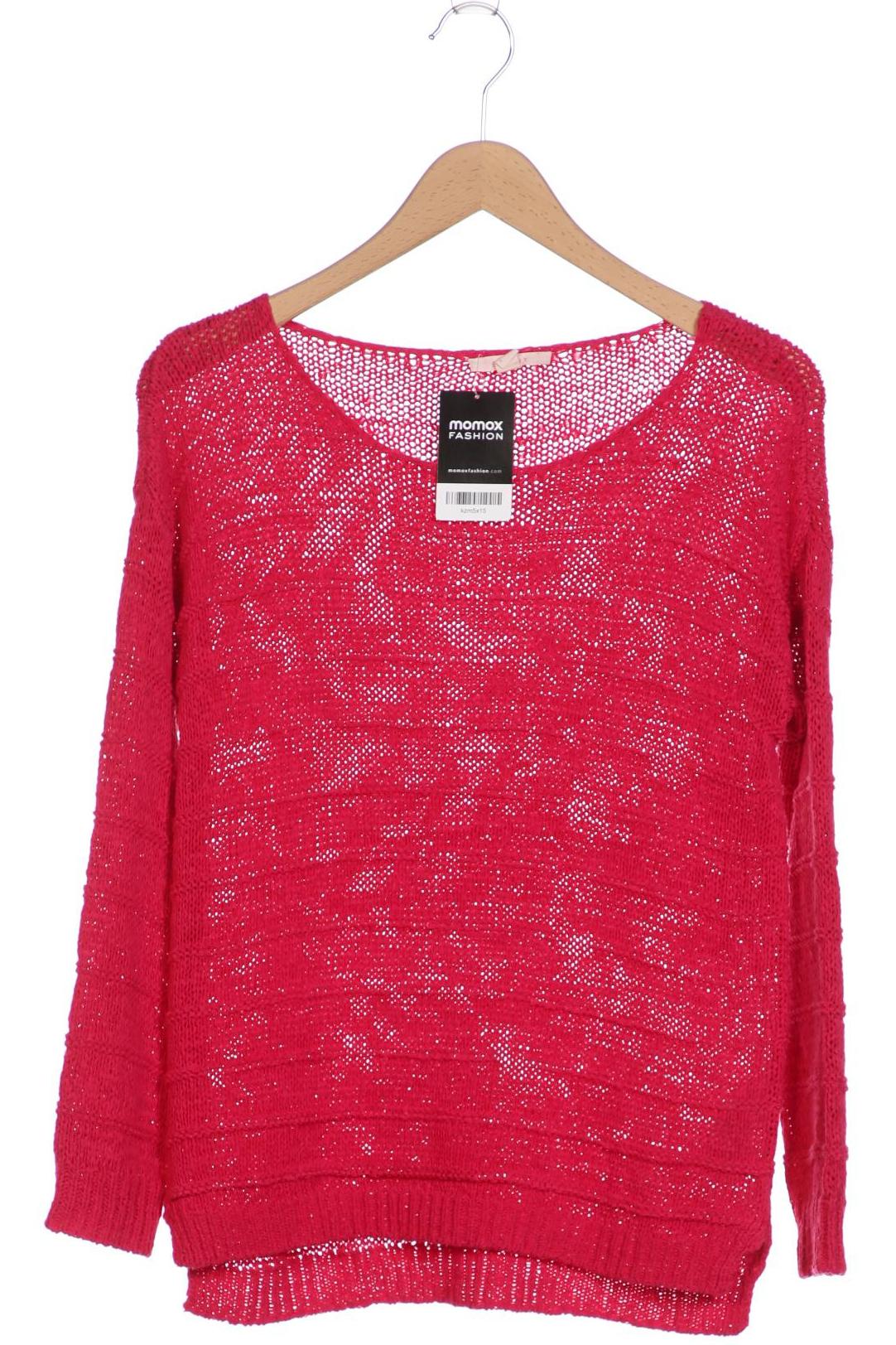 

Esprit Damen Pullover, pink