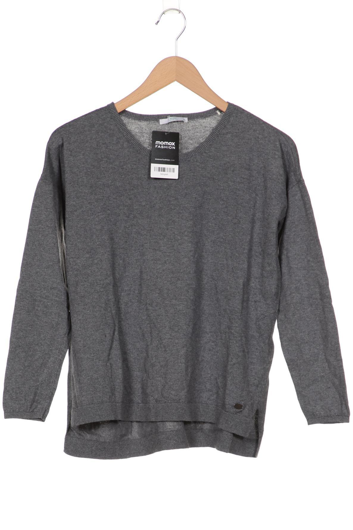 

Esprit Damen Pullover, grau