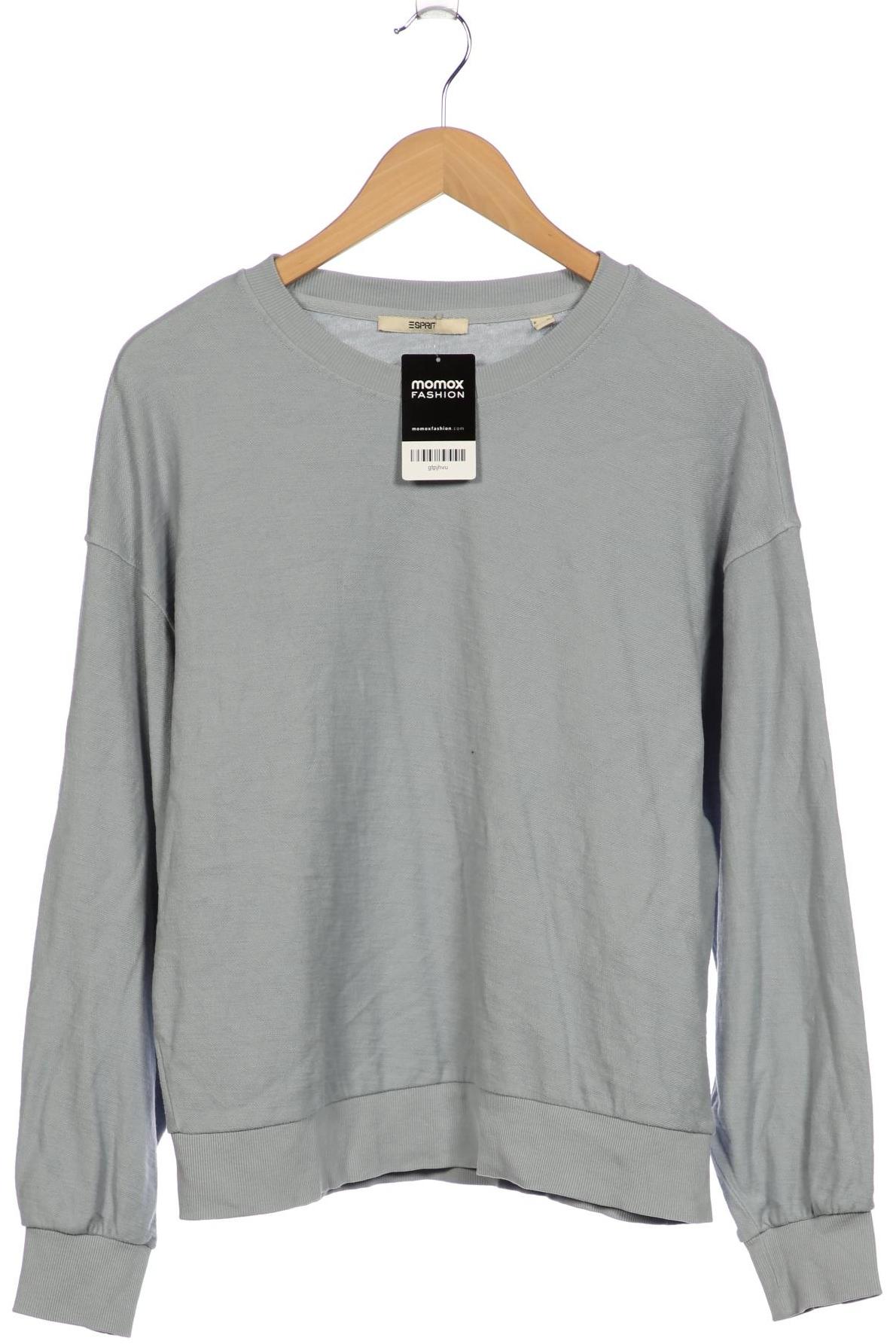 

Esprit Damen Pullover, hellblau, Gr. 38