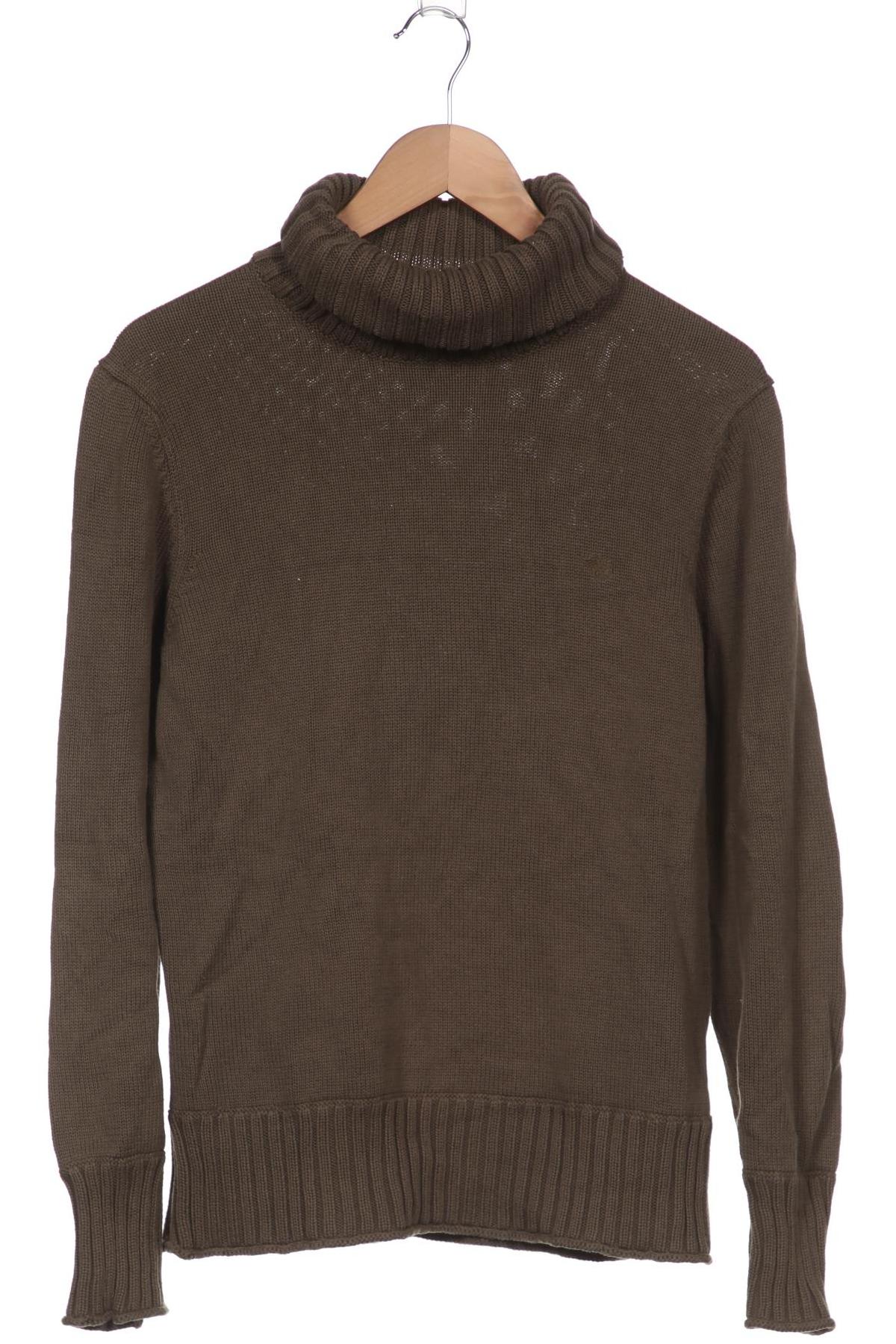 

Esprit Damen Pullover, grün