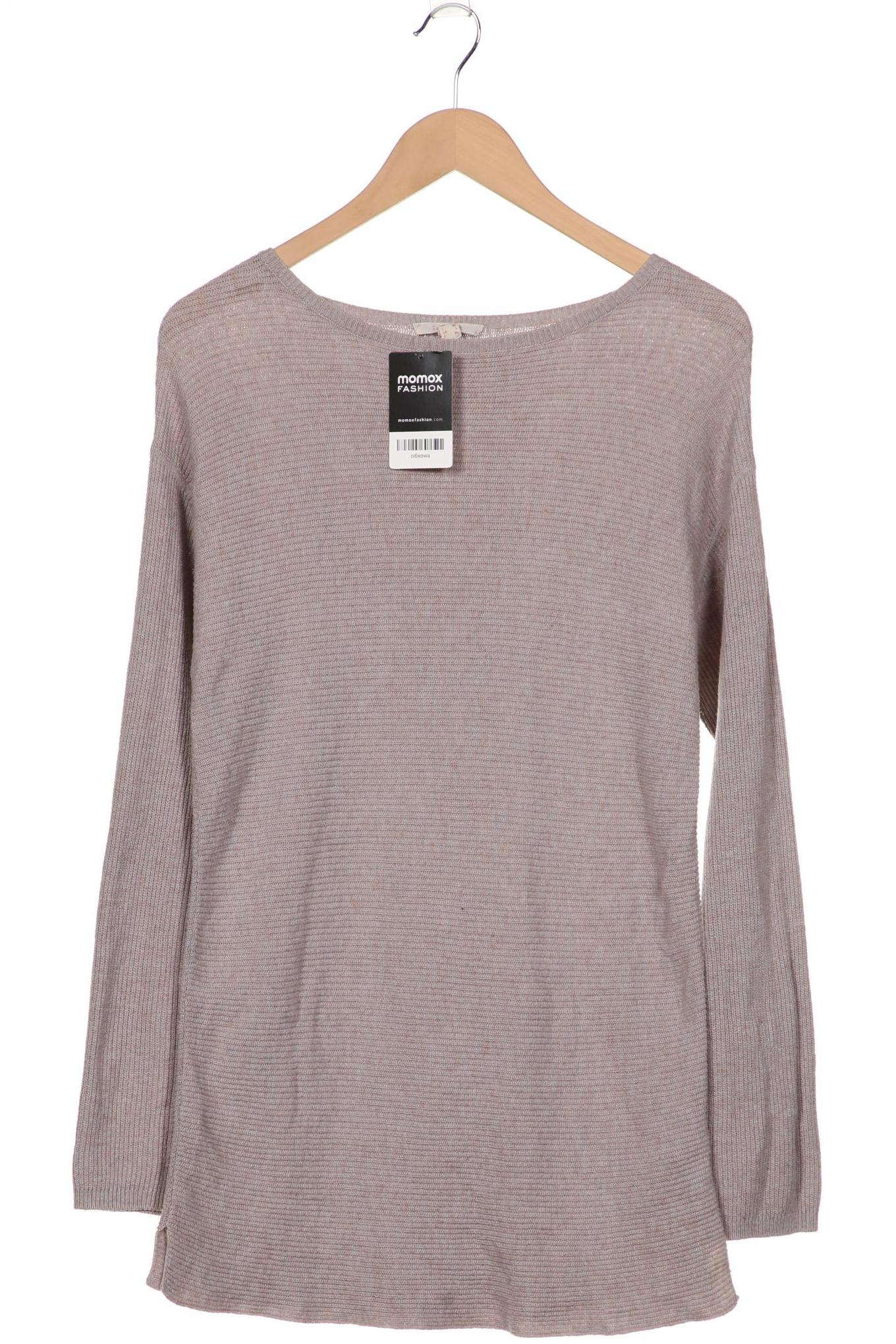 

Esprit Damen Pullover, beige