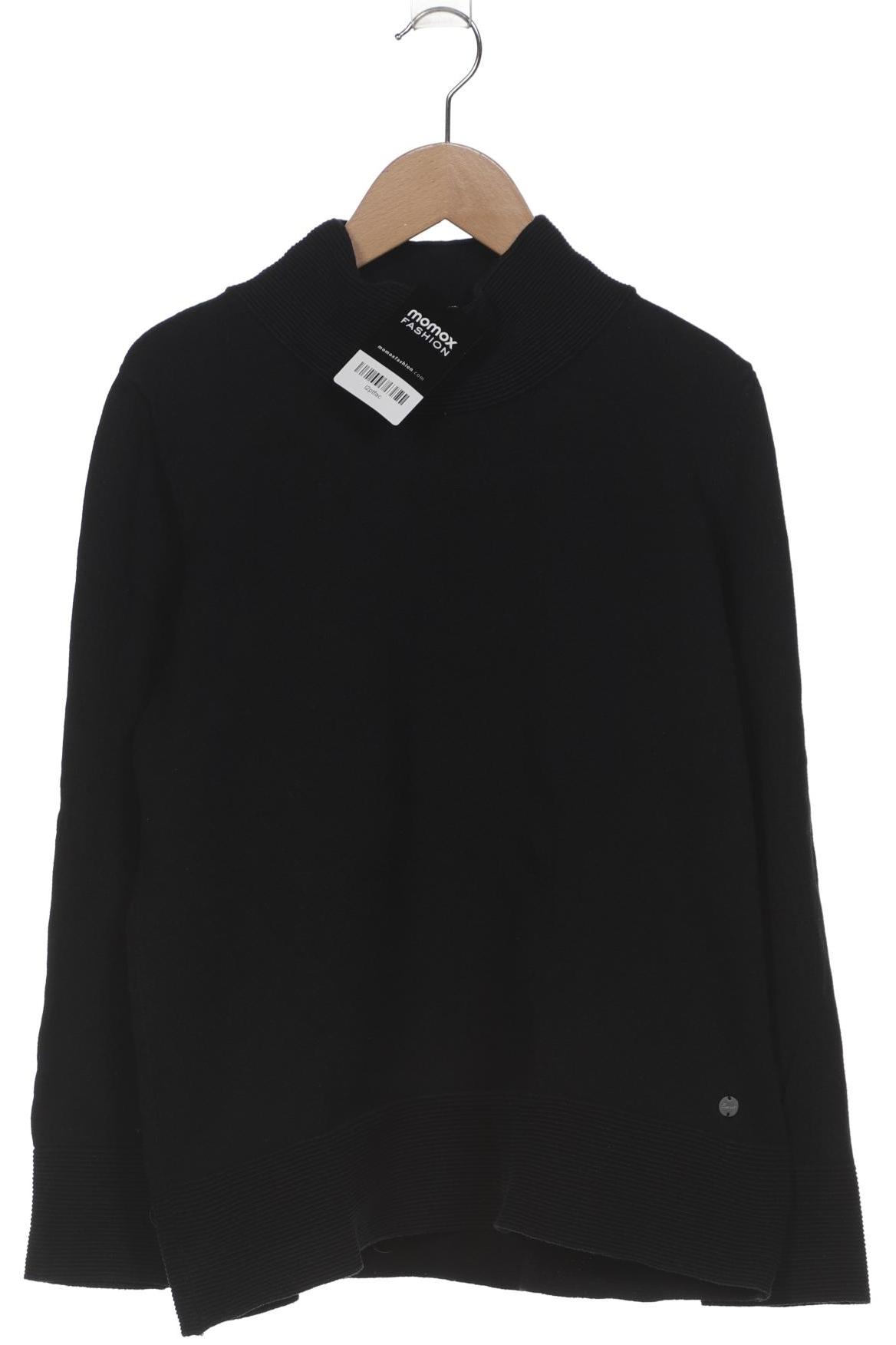 

Esprit Damen Pullover, schwarz, Gr. 38