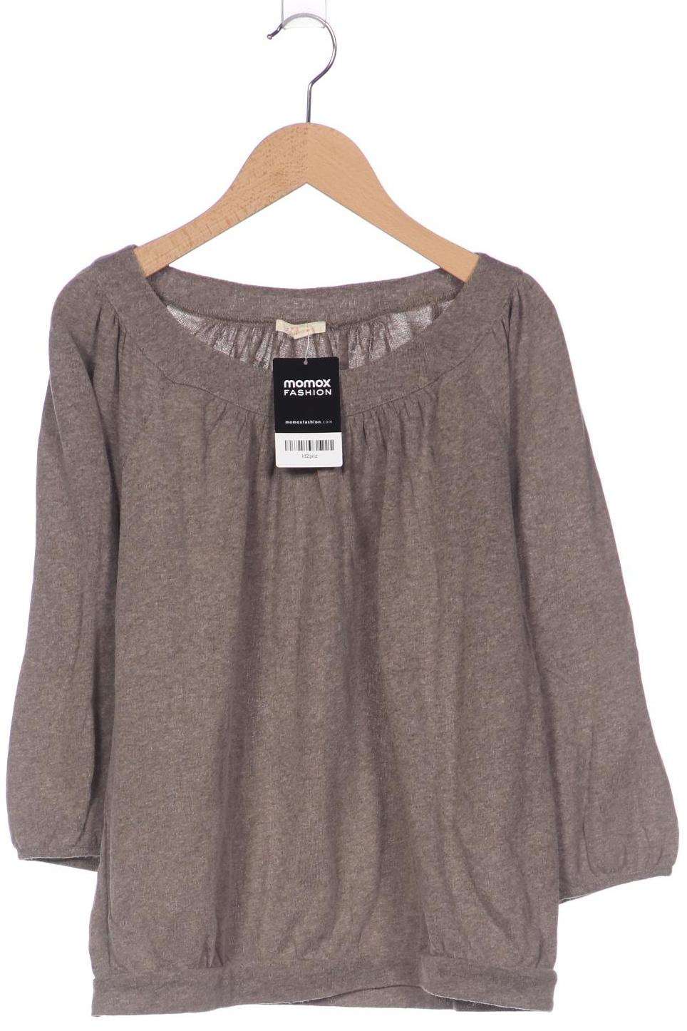 

Esprit Damen Pullover, braun, Gr. 36