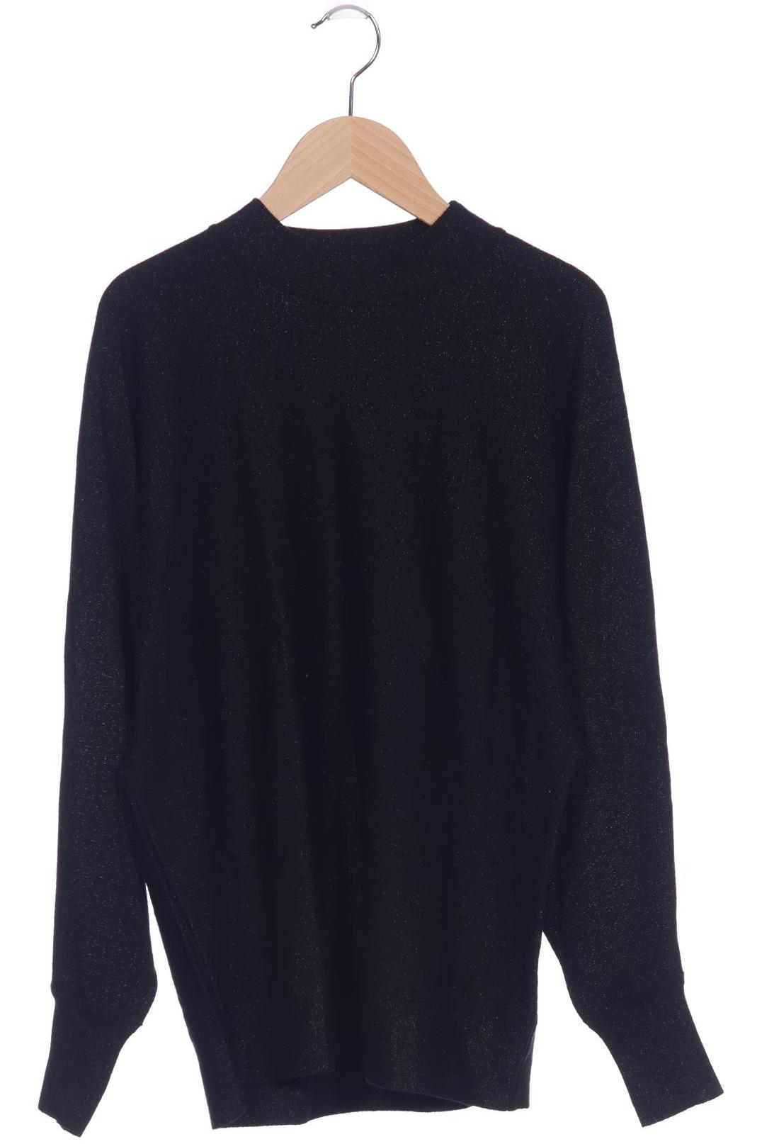 

Esprit Damen Pullover, schwarz, Gr. 36