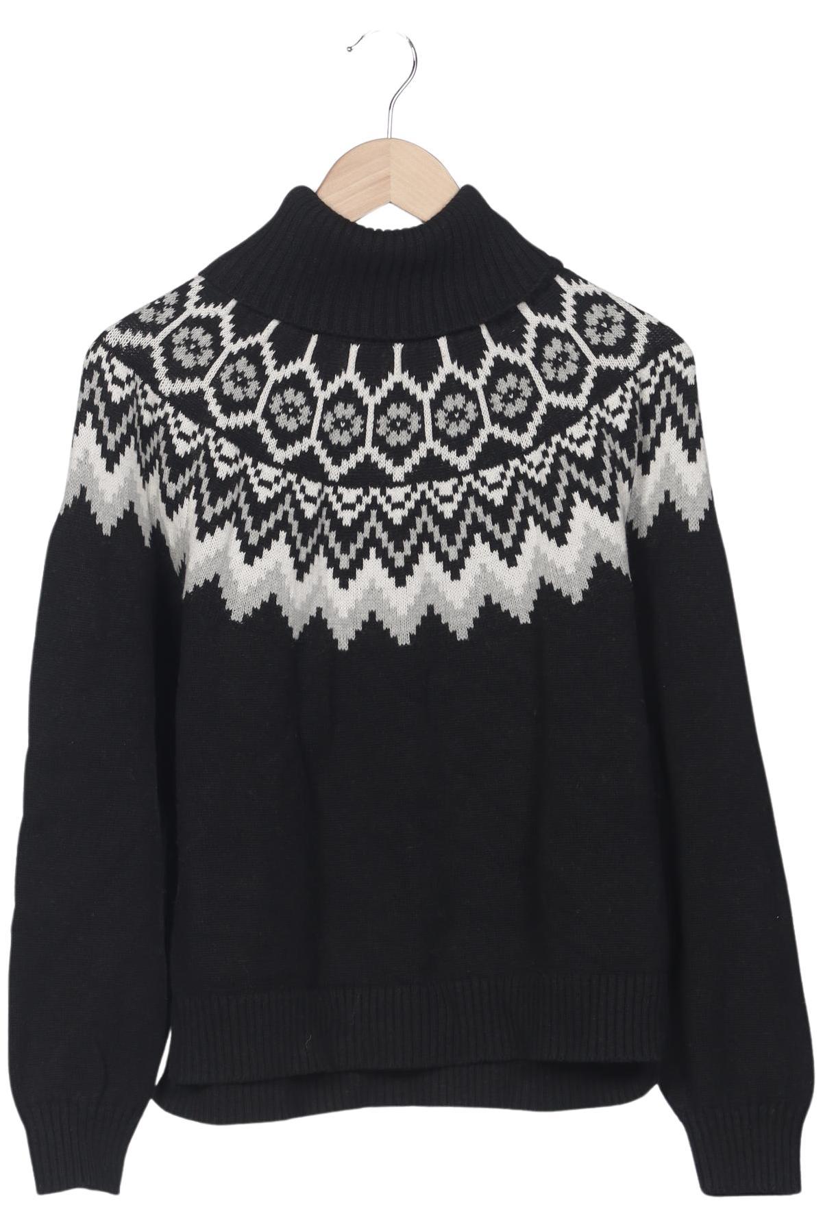 

Esprit Damen Pullover, mehrfarbig, Gr. 38