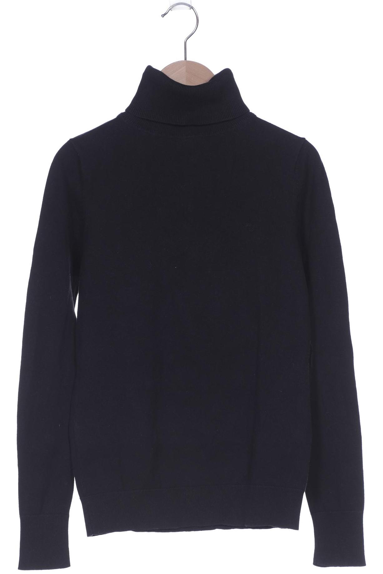

Esprit Damen Pullover, schwarz