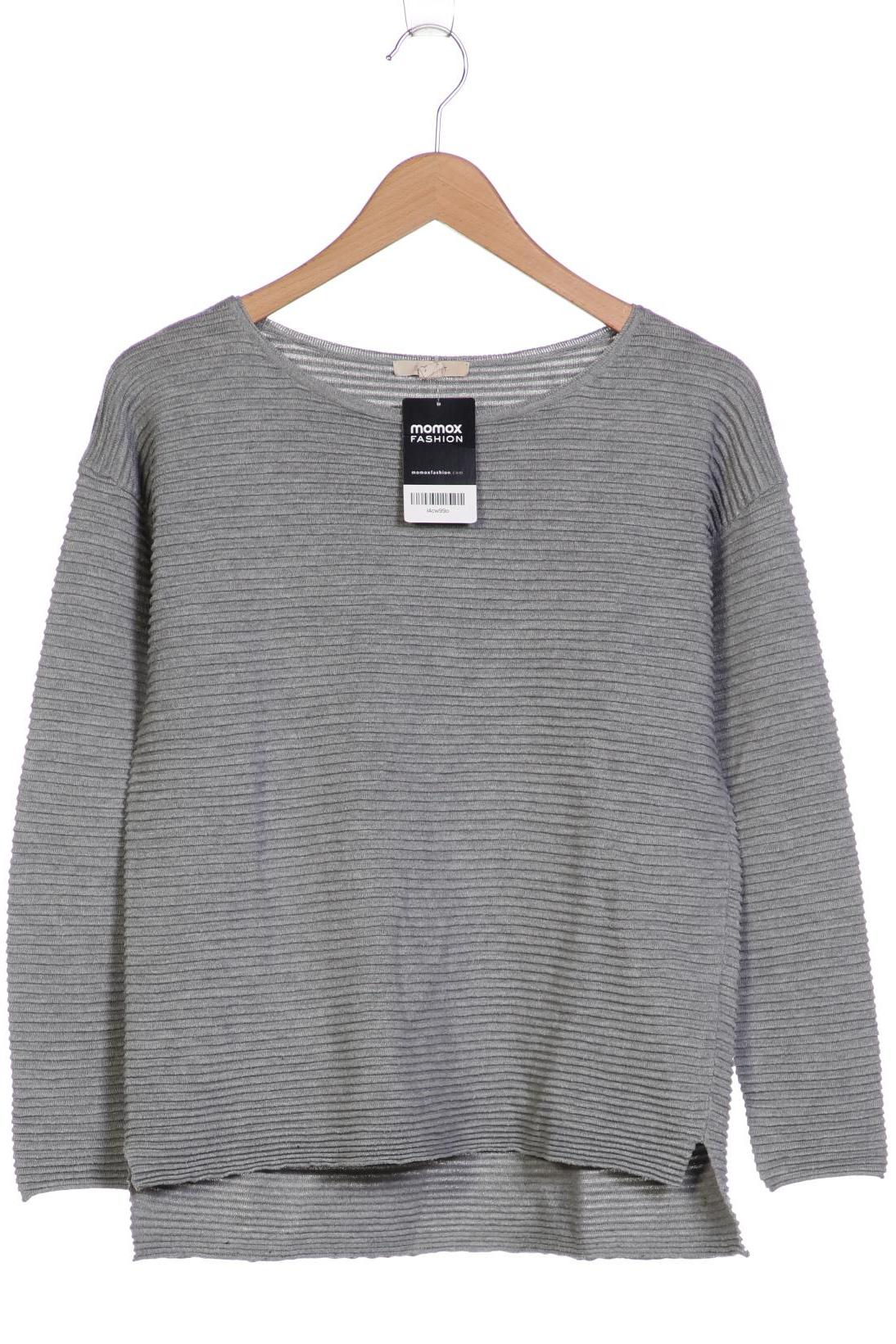

Esprit Damen Pullover, grau