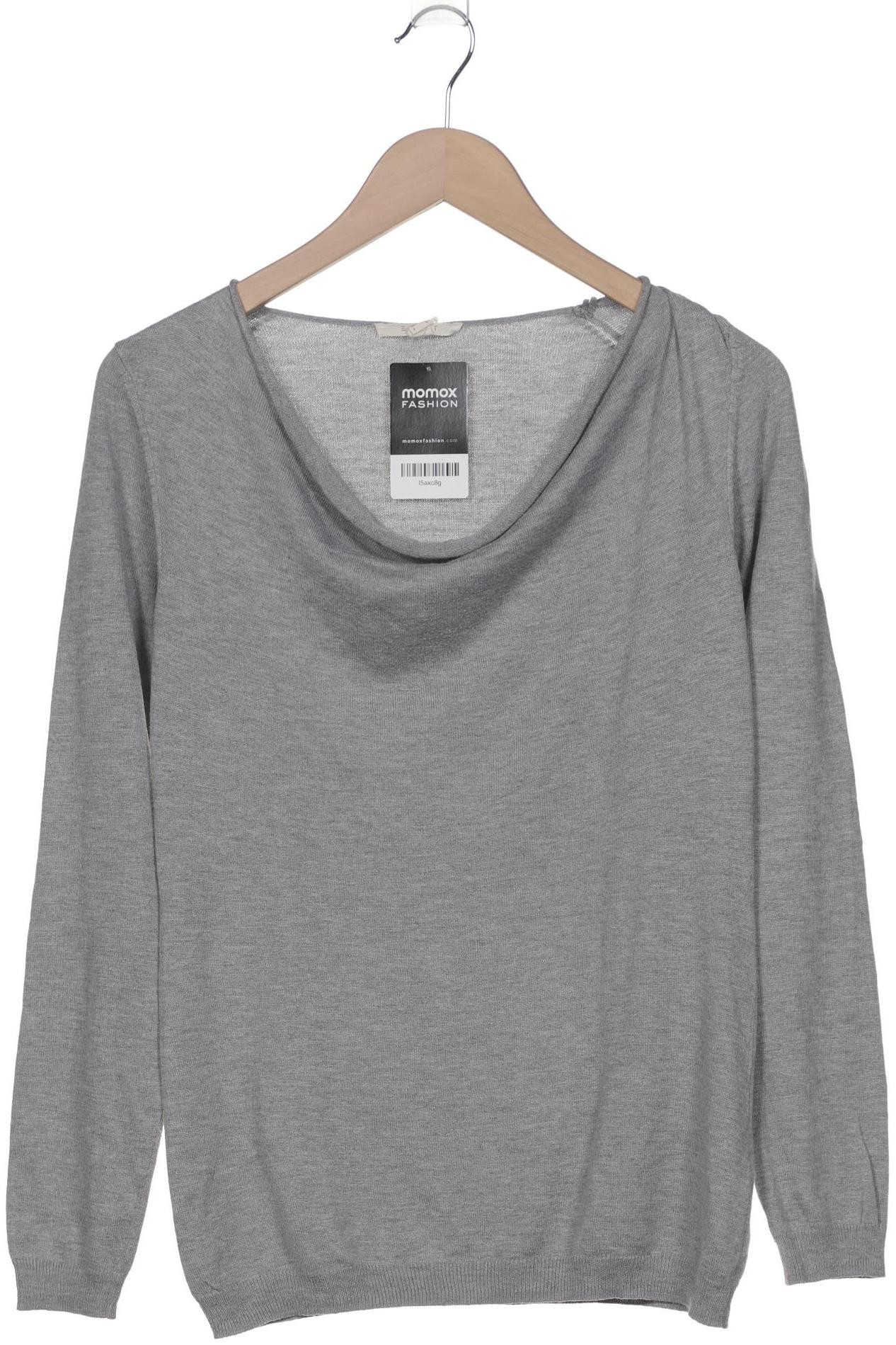 

Esprit Damen Pullover, grau, Gr. 38