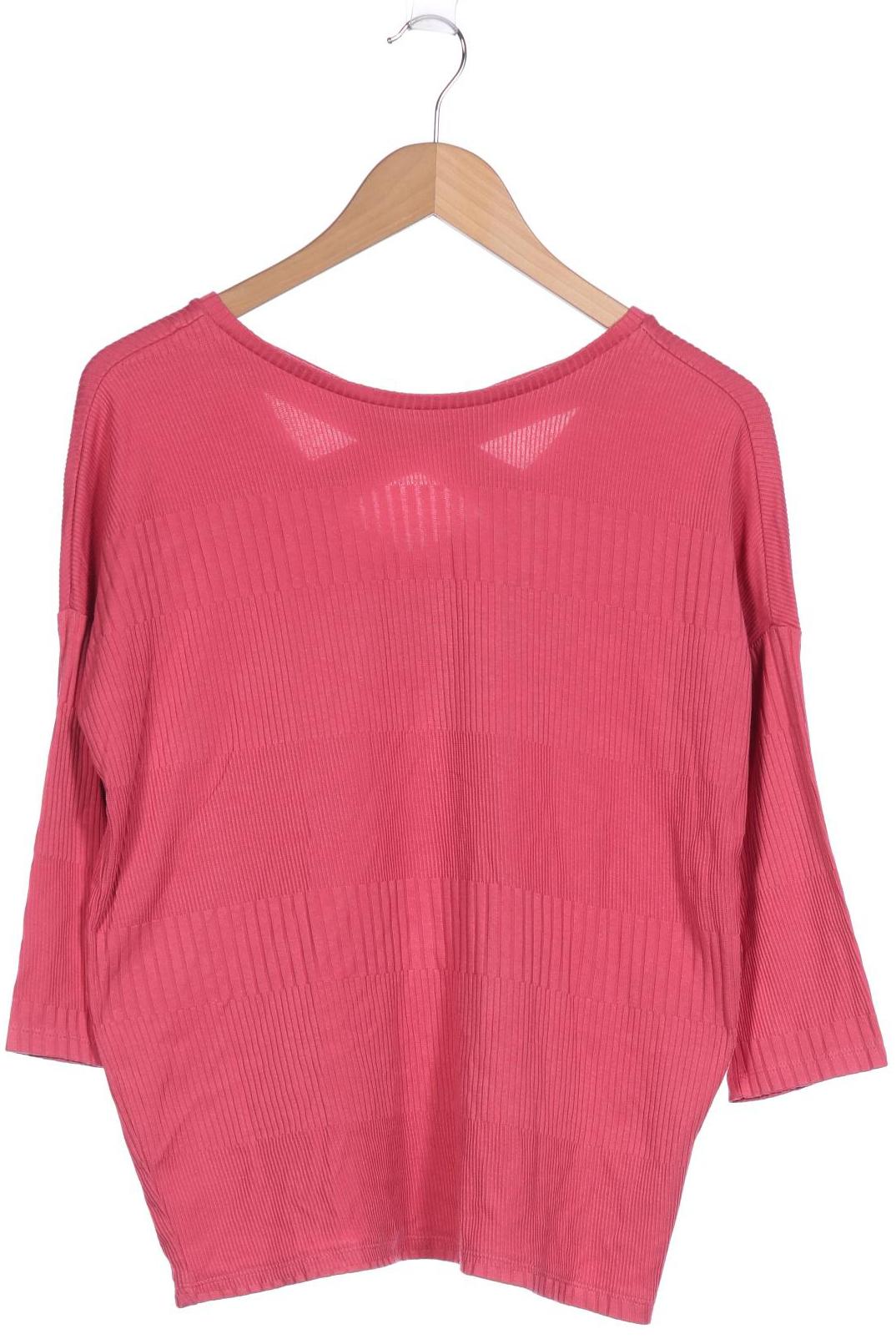 

Esprit Damen Pullover, pink, Gr. 36